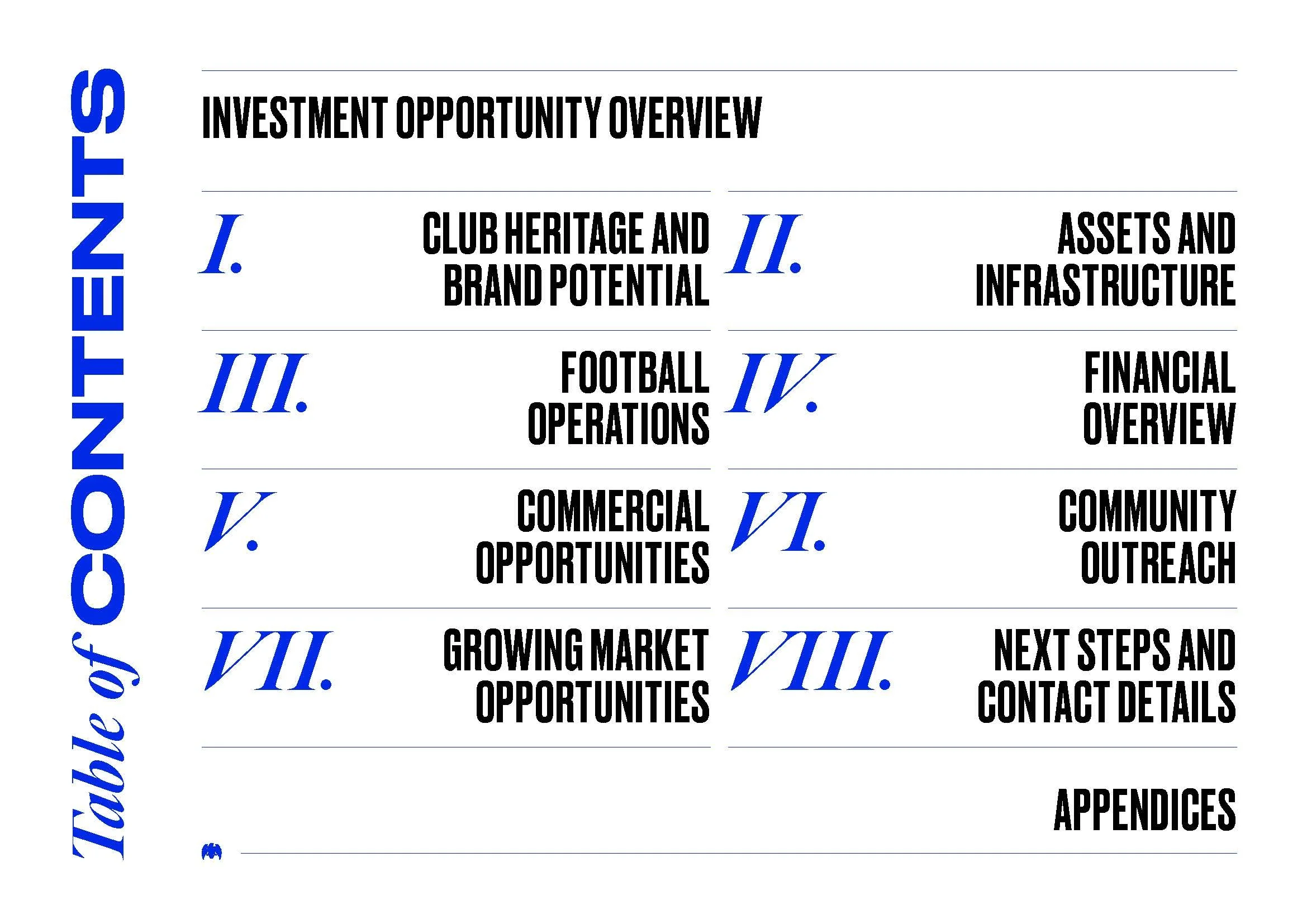  Confidential_CUFC_Sales_Memo_Page_04.jpg