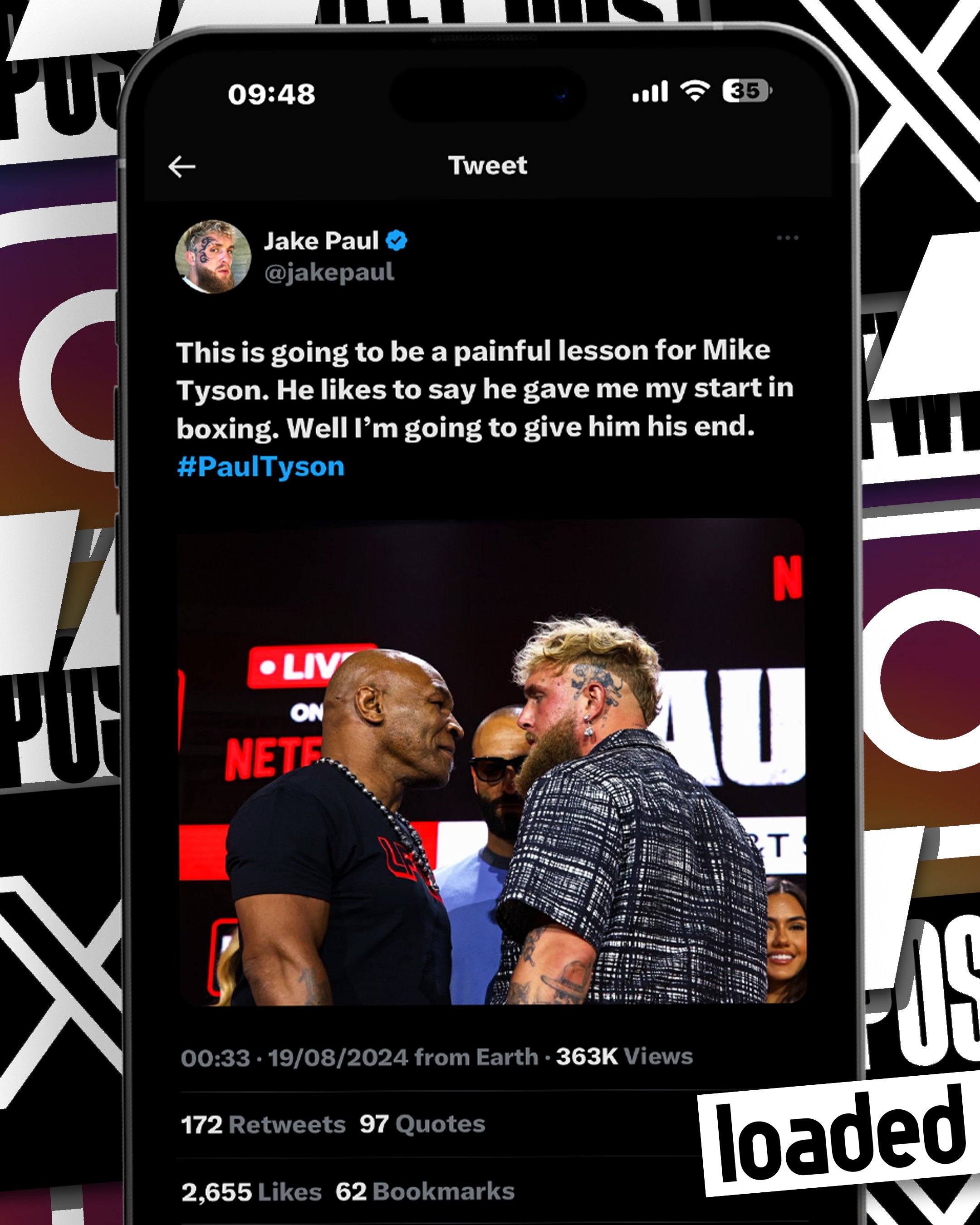 Loaded_Tweet_Post.jpg