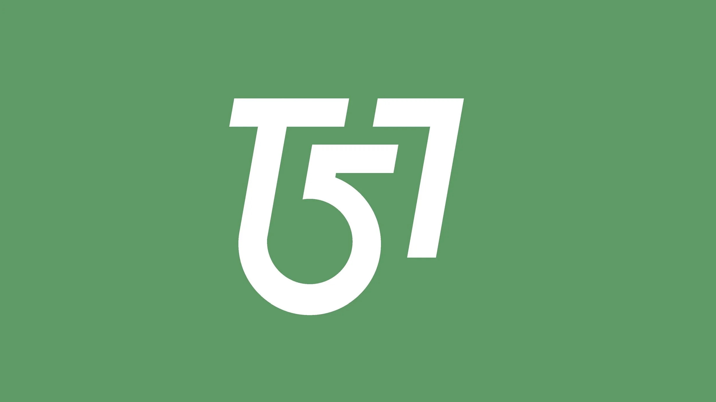 T57_Branding_Page_24.jpg
