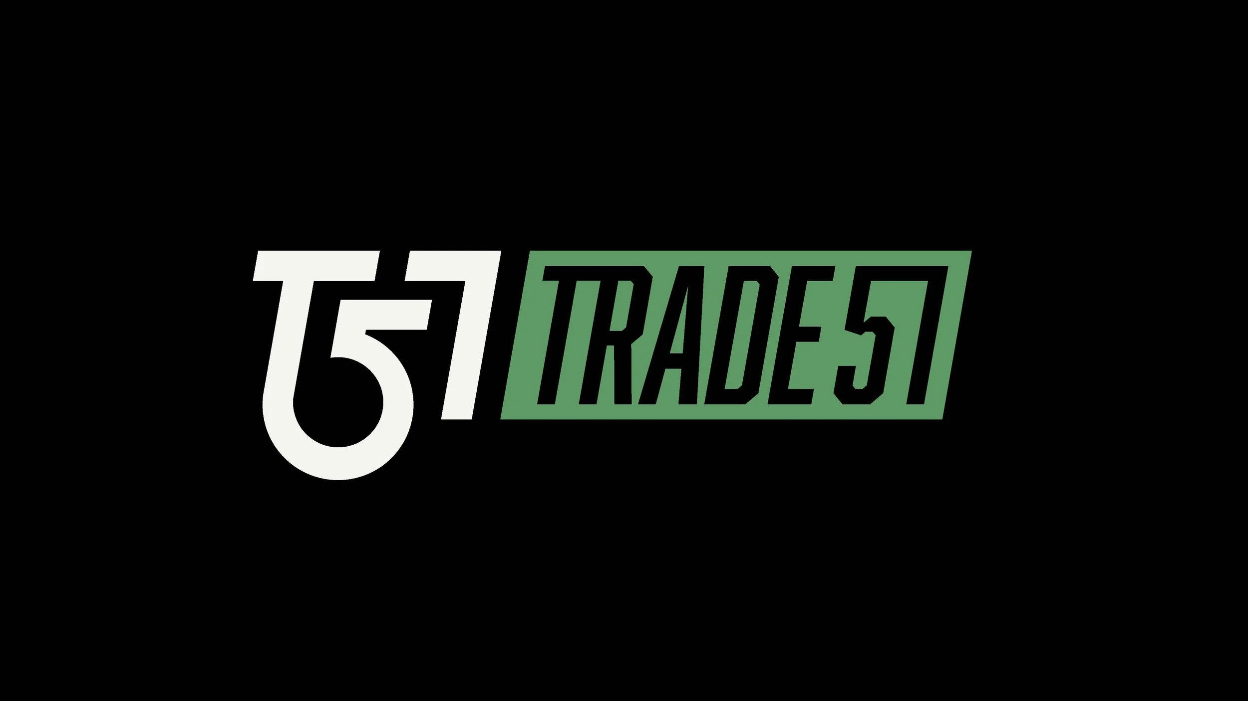 T57_Branding_Page_18.jpg