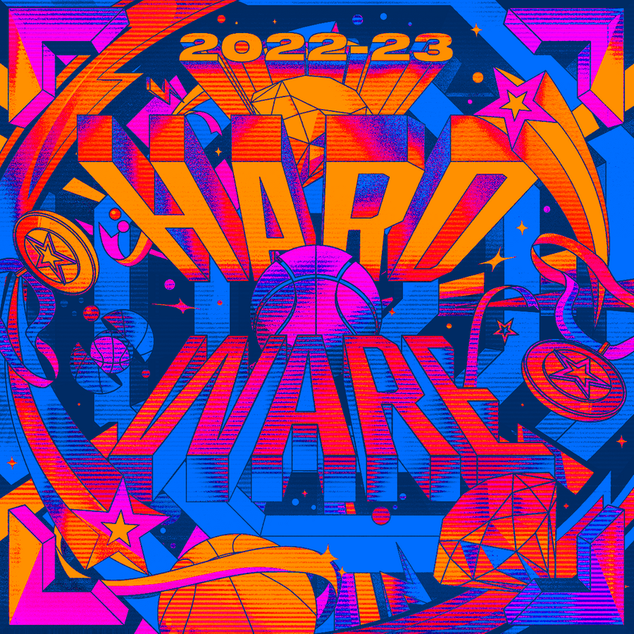 64c3fce9c106f4a98d16e266_Hardware_Parallels_Vibes.png.webp