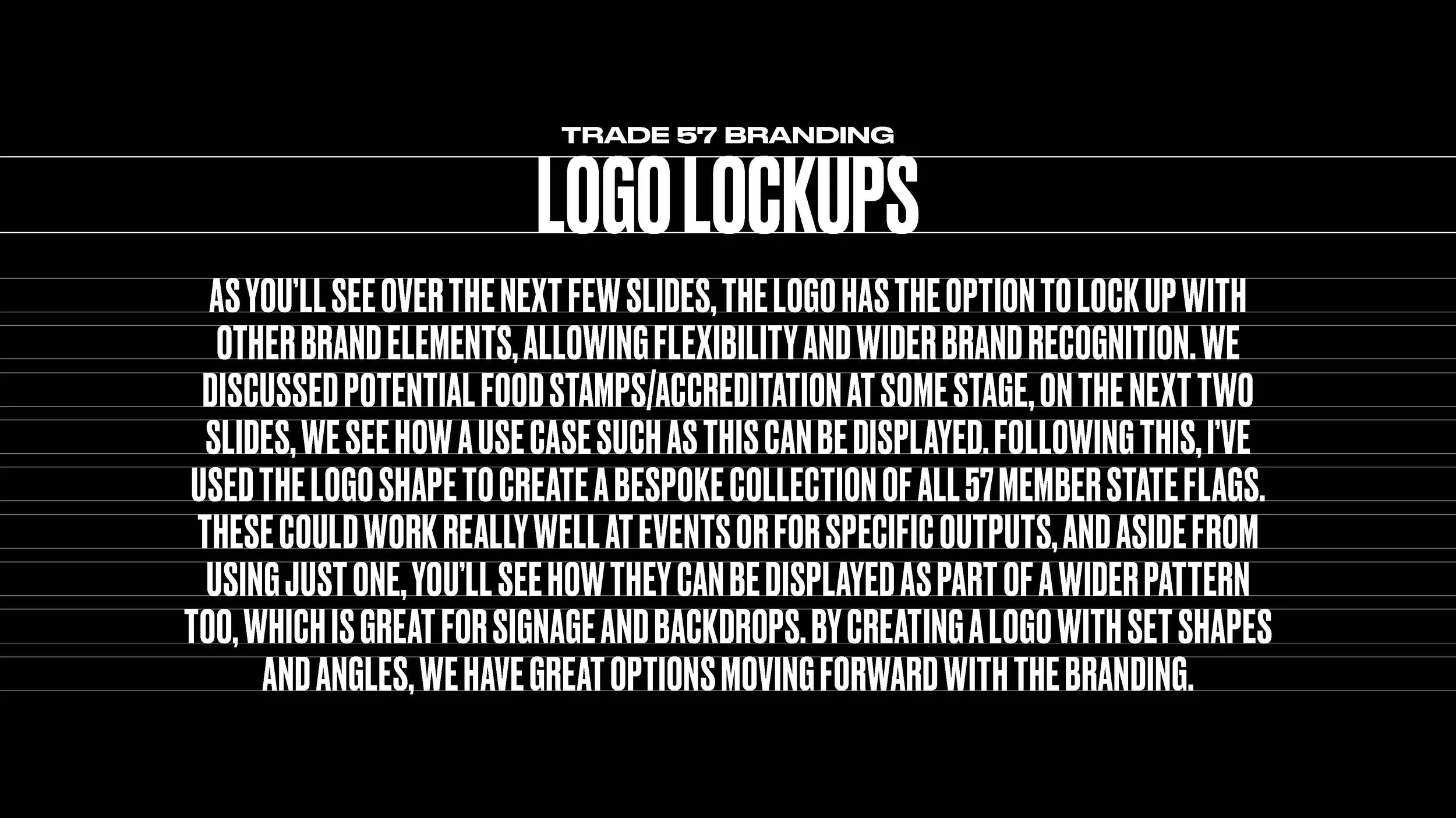 T57_Branding_Page_26.jpg
