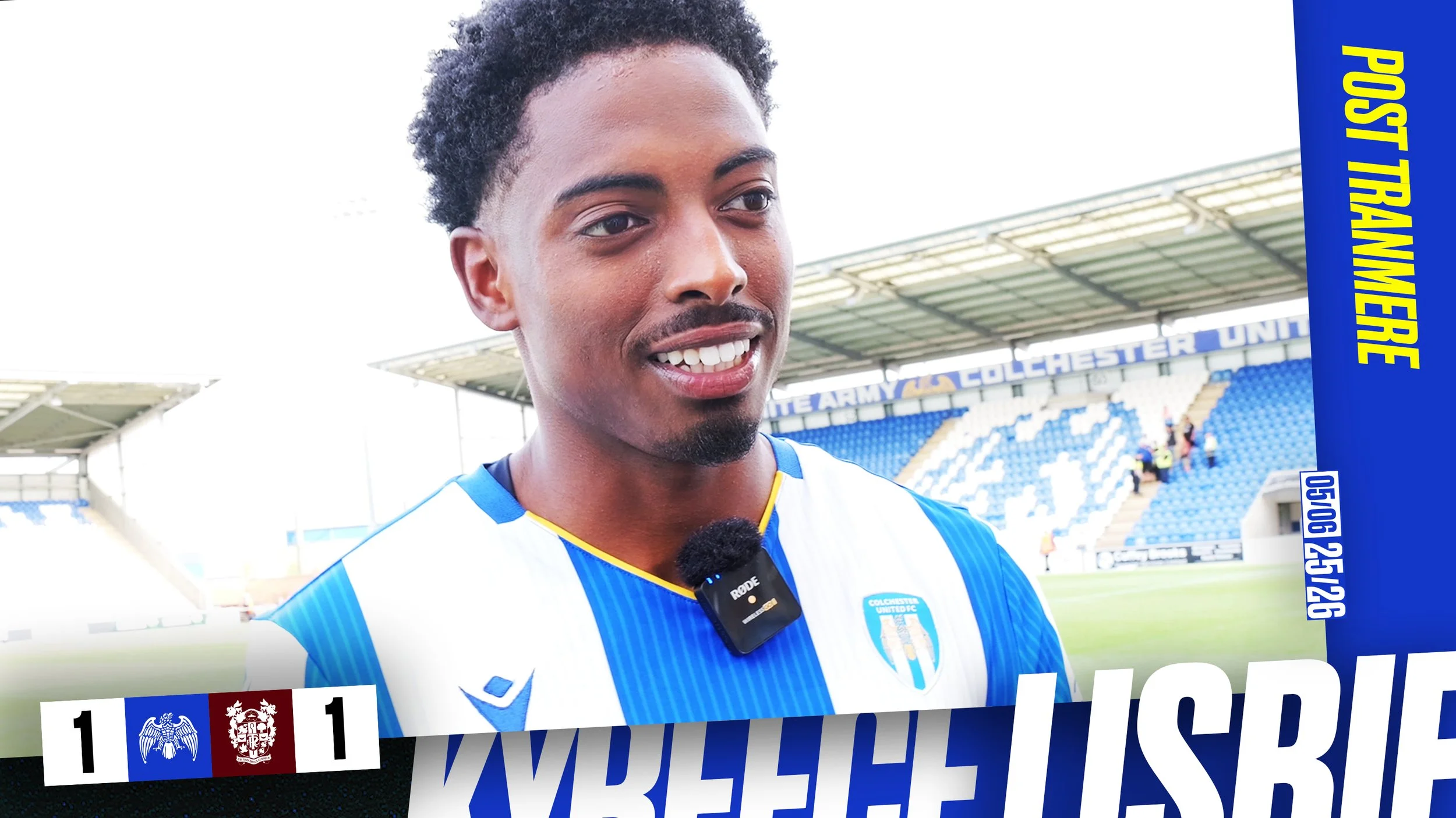 KL_PostTranmere.jpg