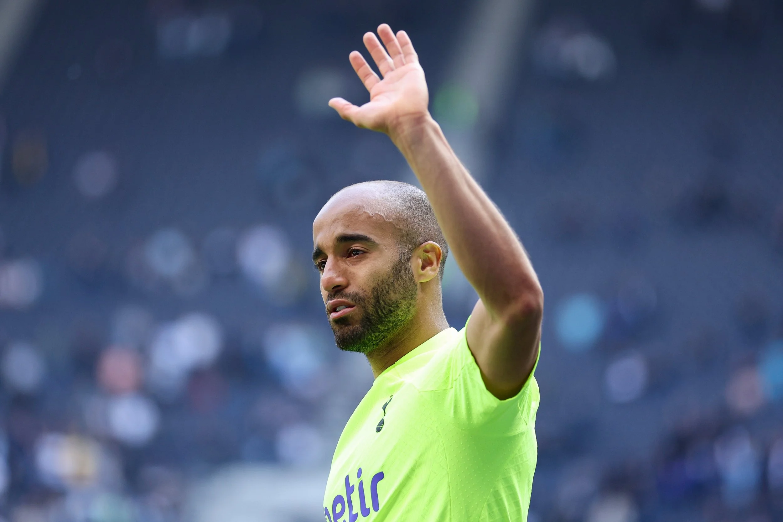GettyImages-1491722914-2.jpg