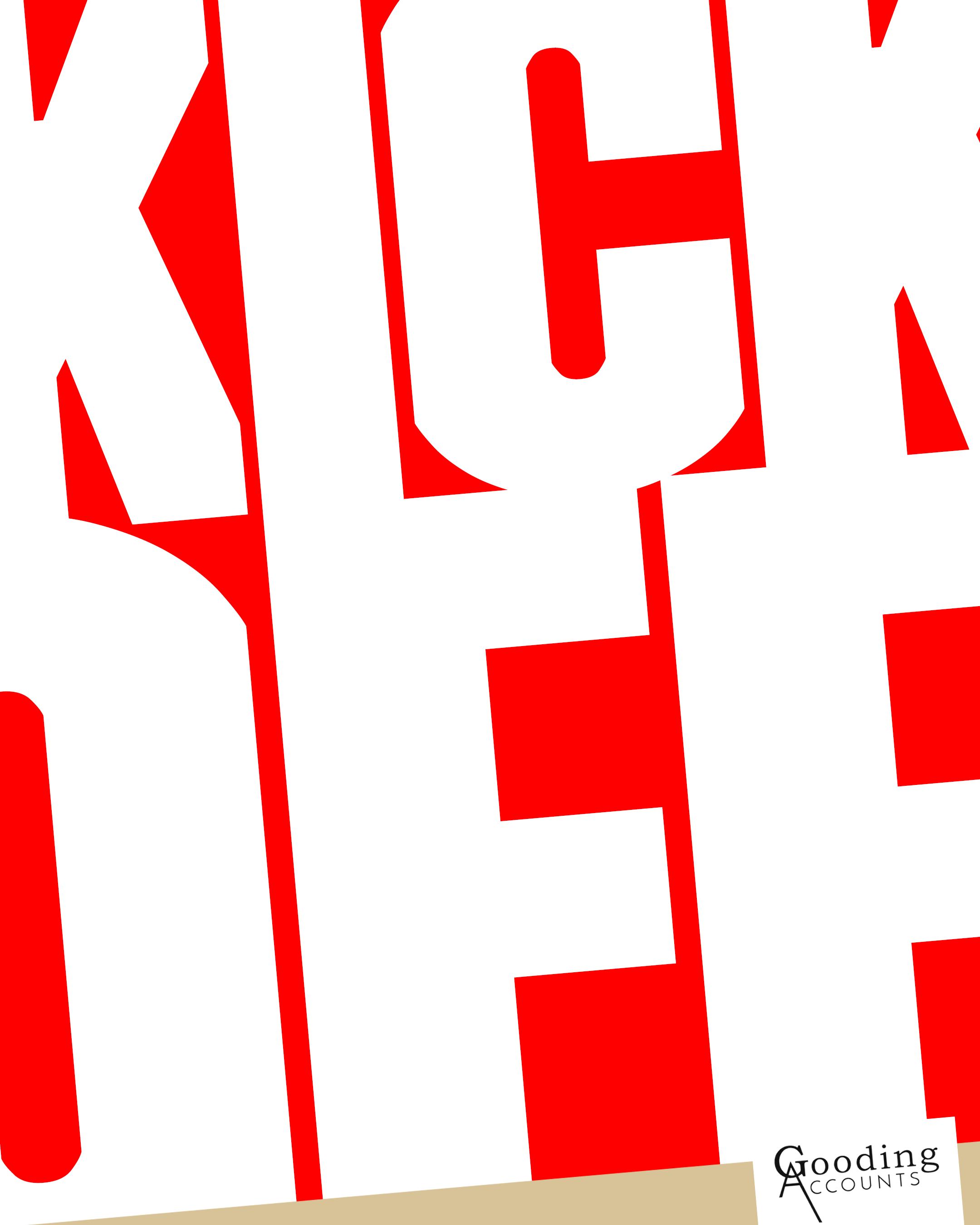 GzCpIUsW4AIof2w.png