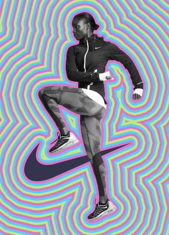 nike+3-2.gif