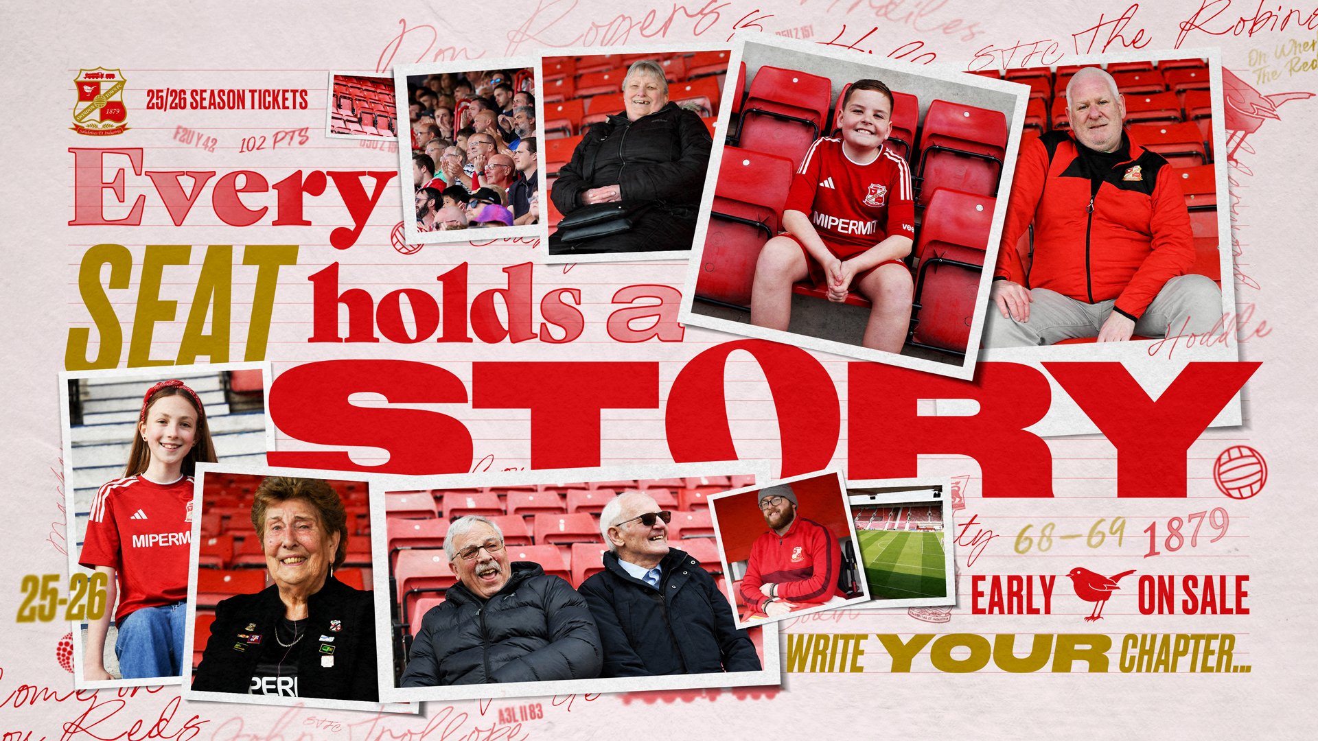 STFC_EarlyBird_16x9_Low.jpg