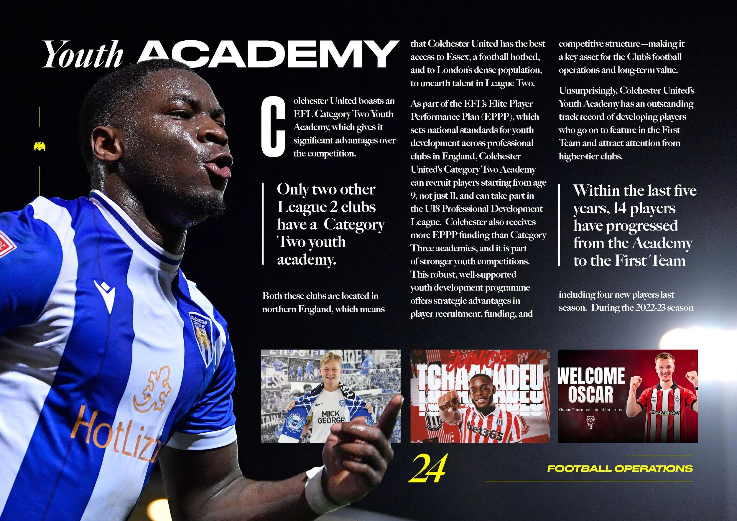  Confidential_CUFC_Sales_Memo_Page_24.jpg