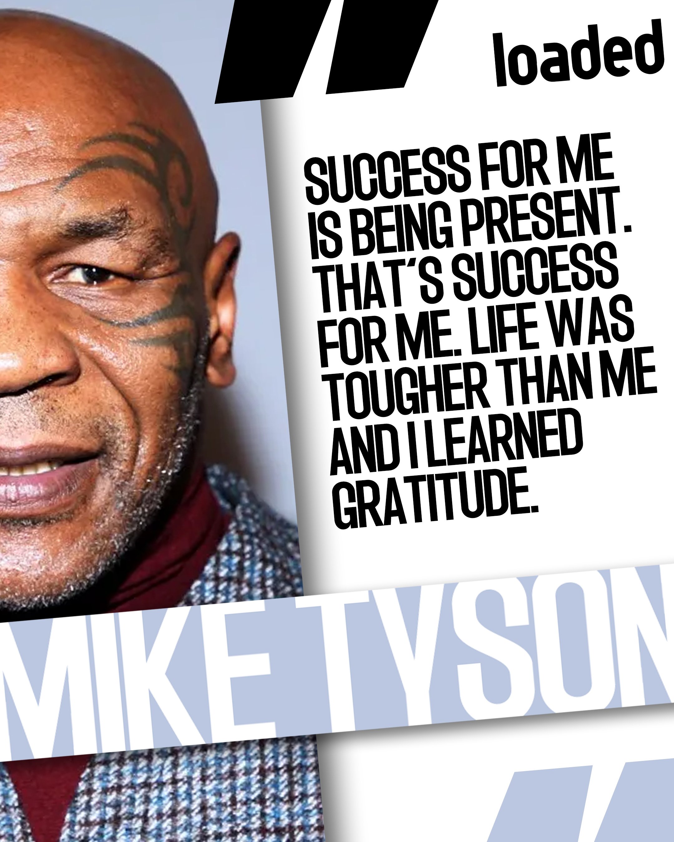 Loaded_Quote_4x5_v2.jpg