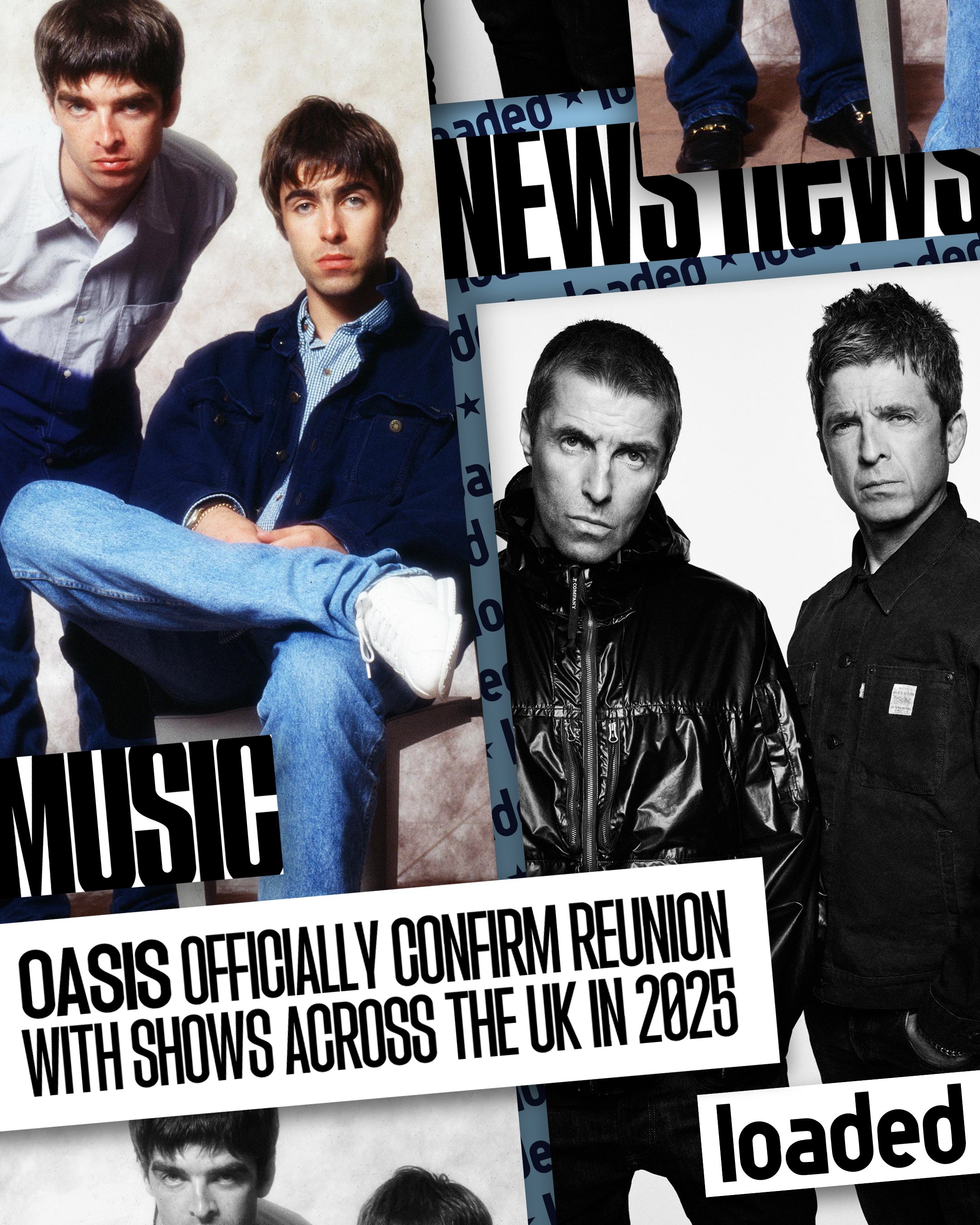 Loaded_MusicNews_4x5.jpg