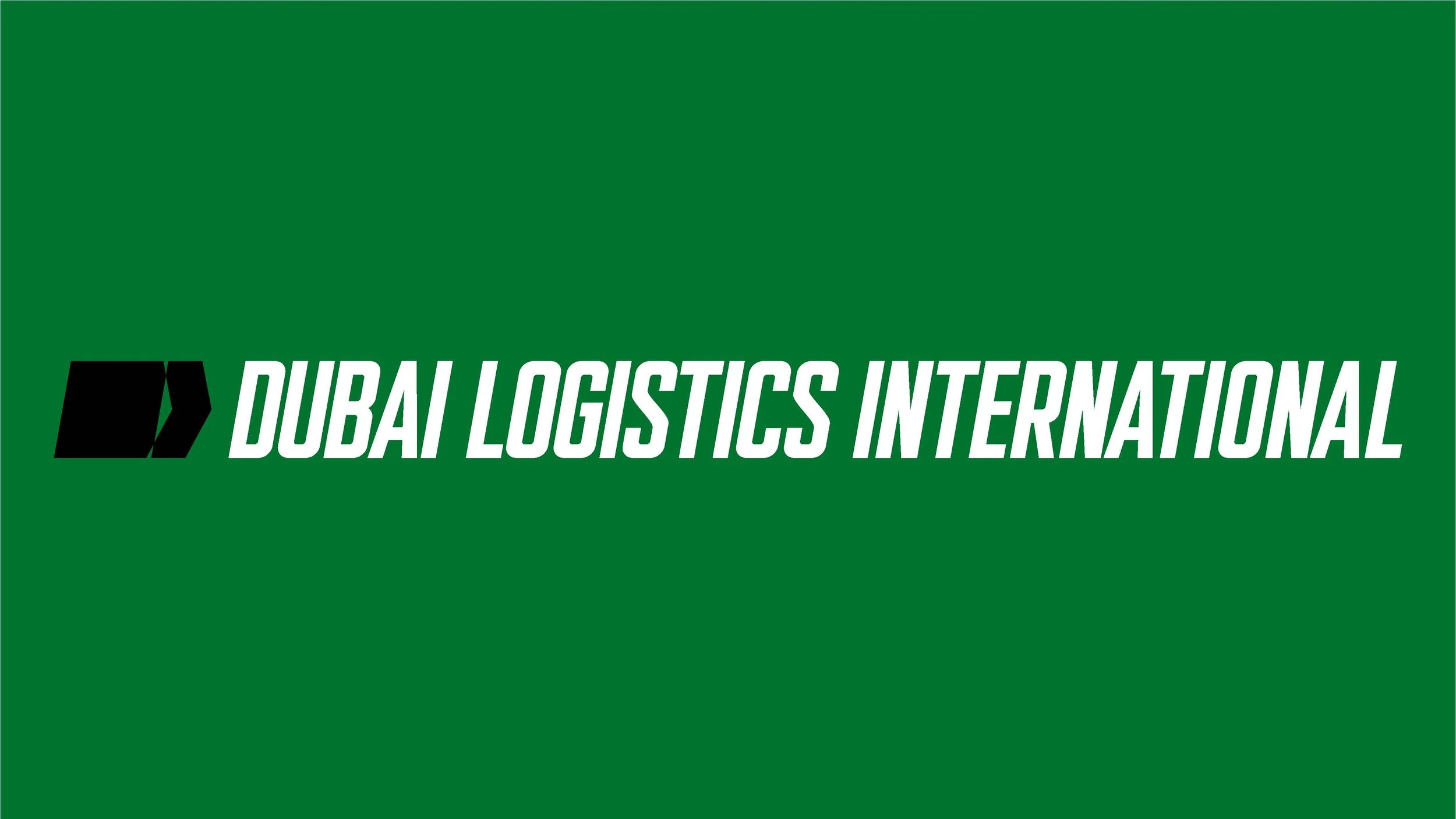 DubaiLogisticsInternational_Branding_v2_Page_11.jpg