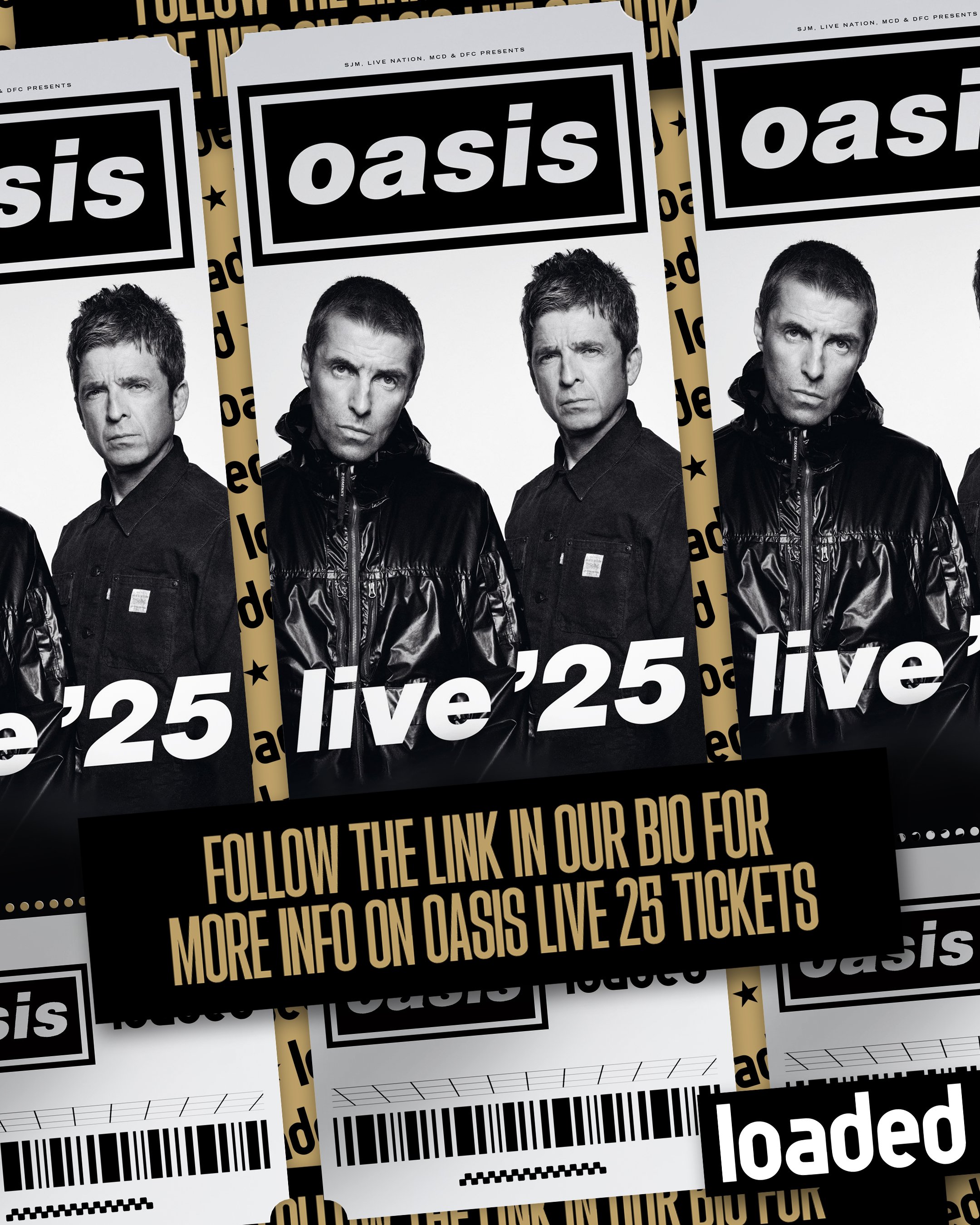 Loaded_Offers&TicketsNews_4x5.jpg