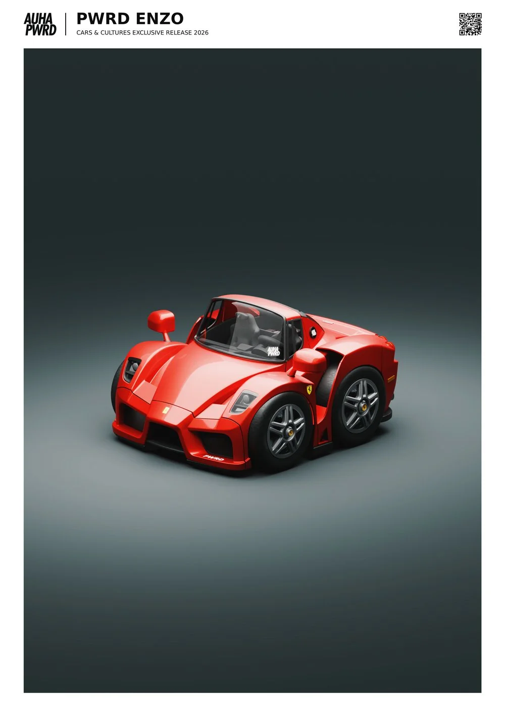 13am_Print_Frame_Art_Gallery_Design_Creative_Decor_Wall_Home_Auhapwrd_Artwork_3.jpg