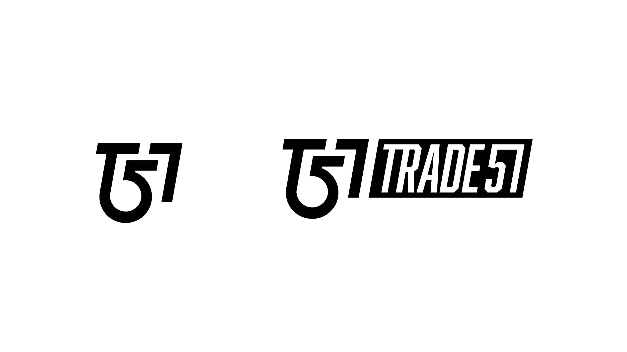 T57_Branding_Page_05.jpg