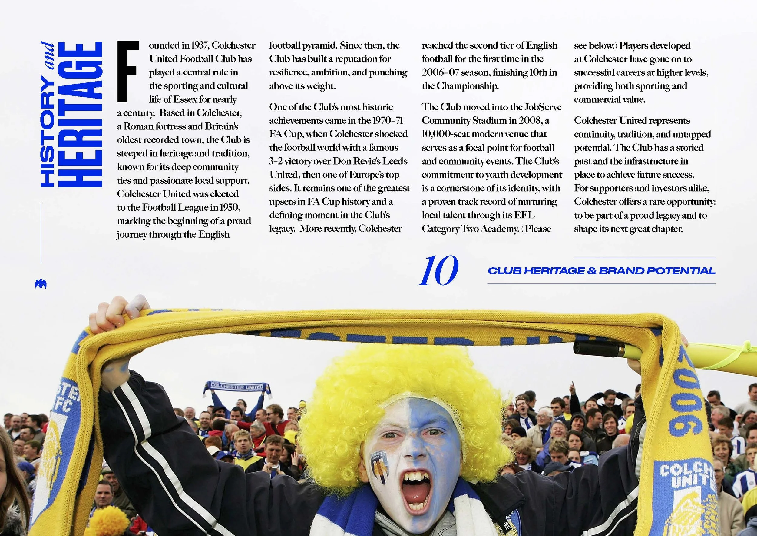  Confidential_CUFC_Sales_Memo_Page_10.jpg