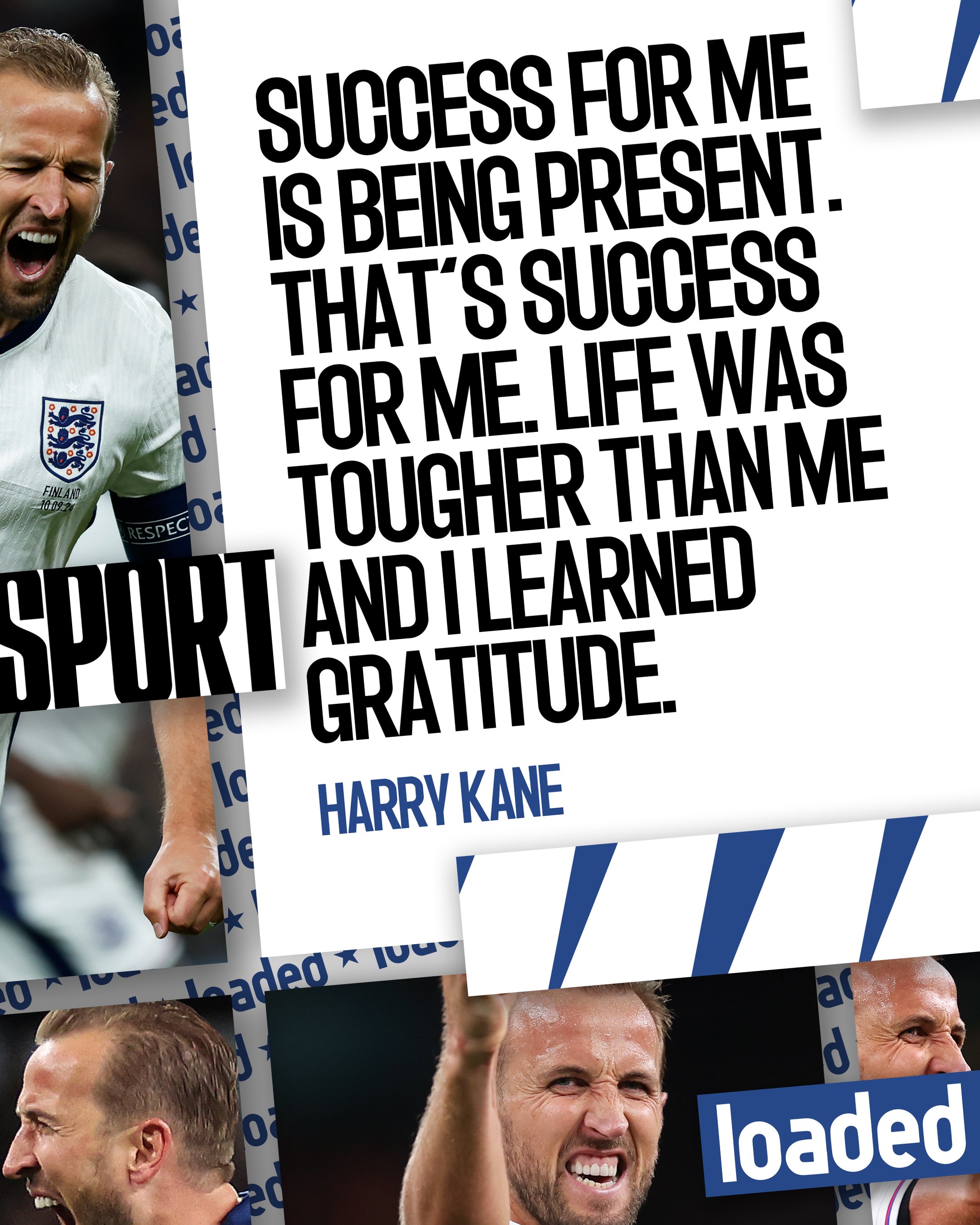 Loaded_SportsQuote_4x5.jpg
