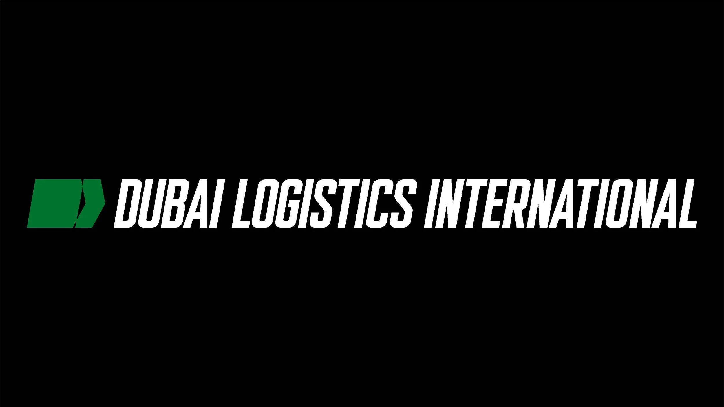 DubaiLogisticsInternational_Branding_v2_Page_09.jpg