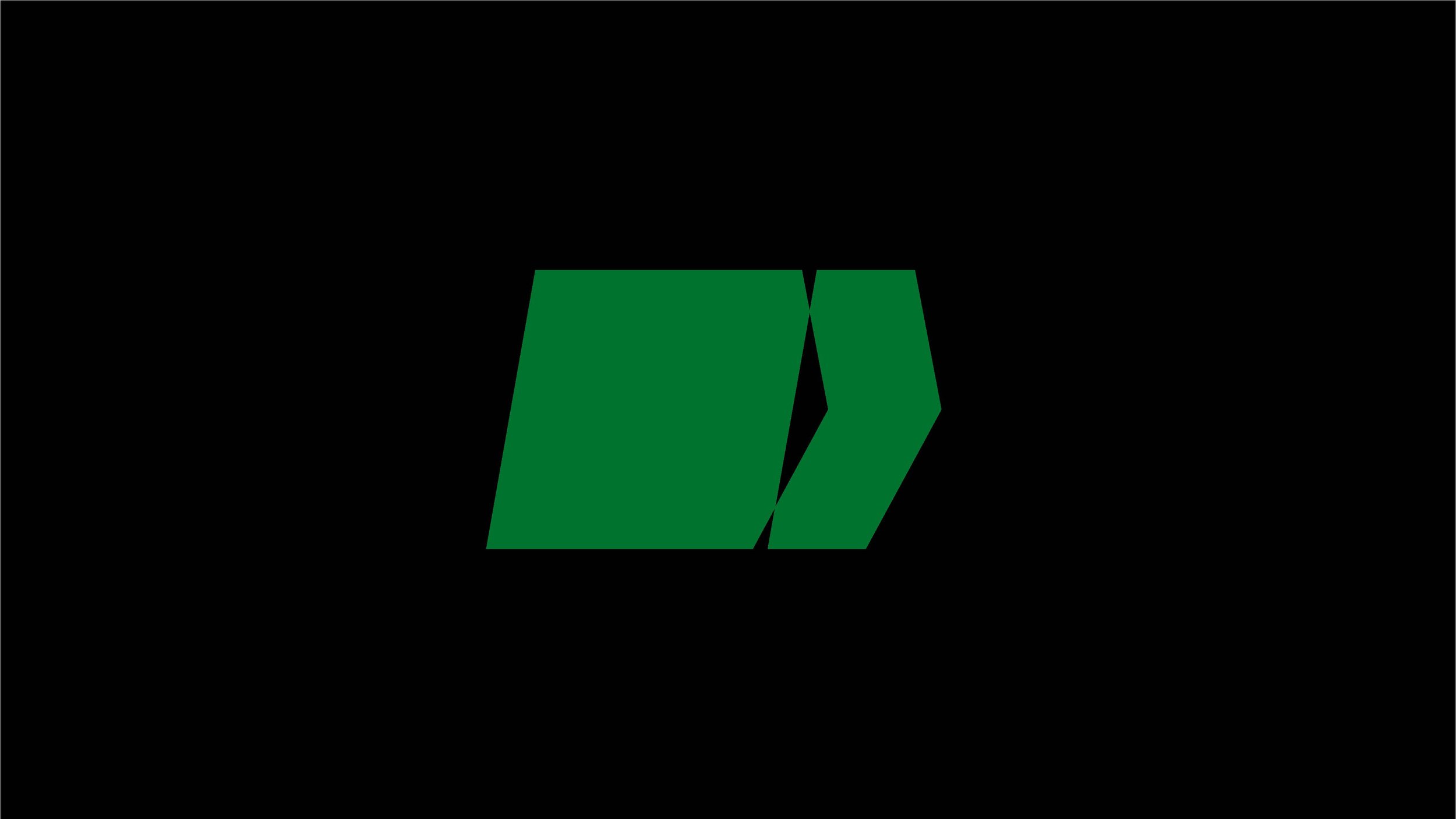 DubaiLogisticsInternational_Branding_v2_Page_03.jpg