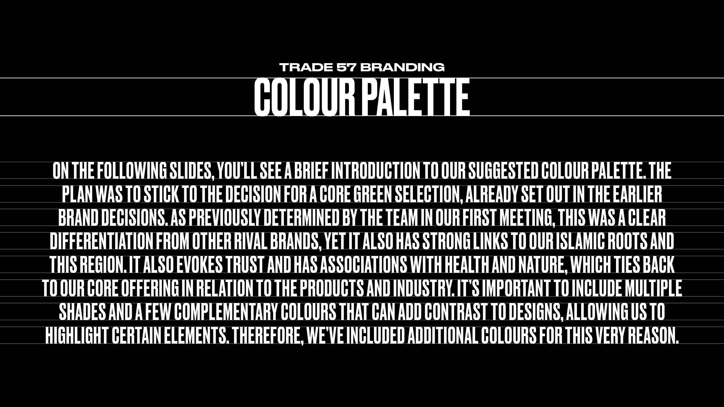 T57_Branding_Page_15.jpg