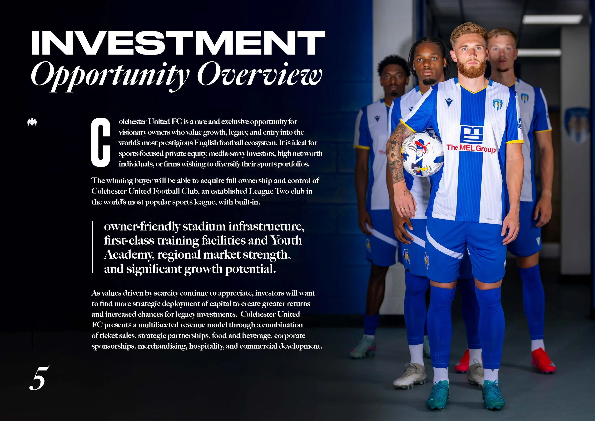  Confidential_CUFC_Sales_Memo_Page_05.jpg
