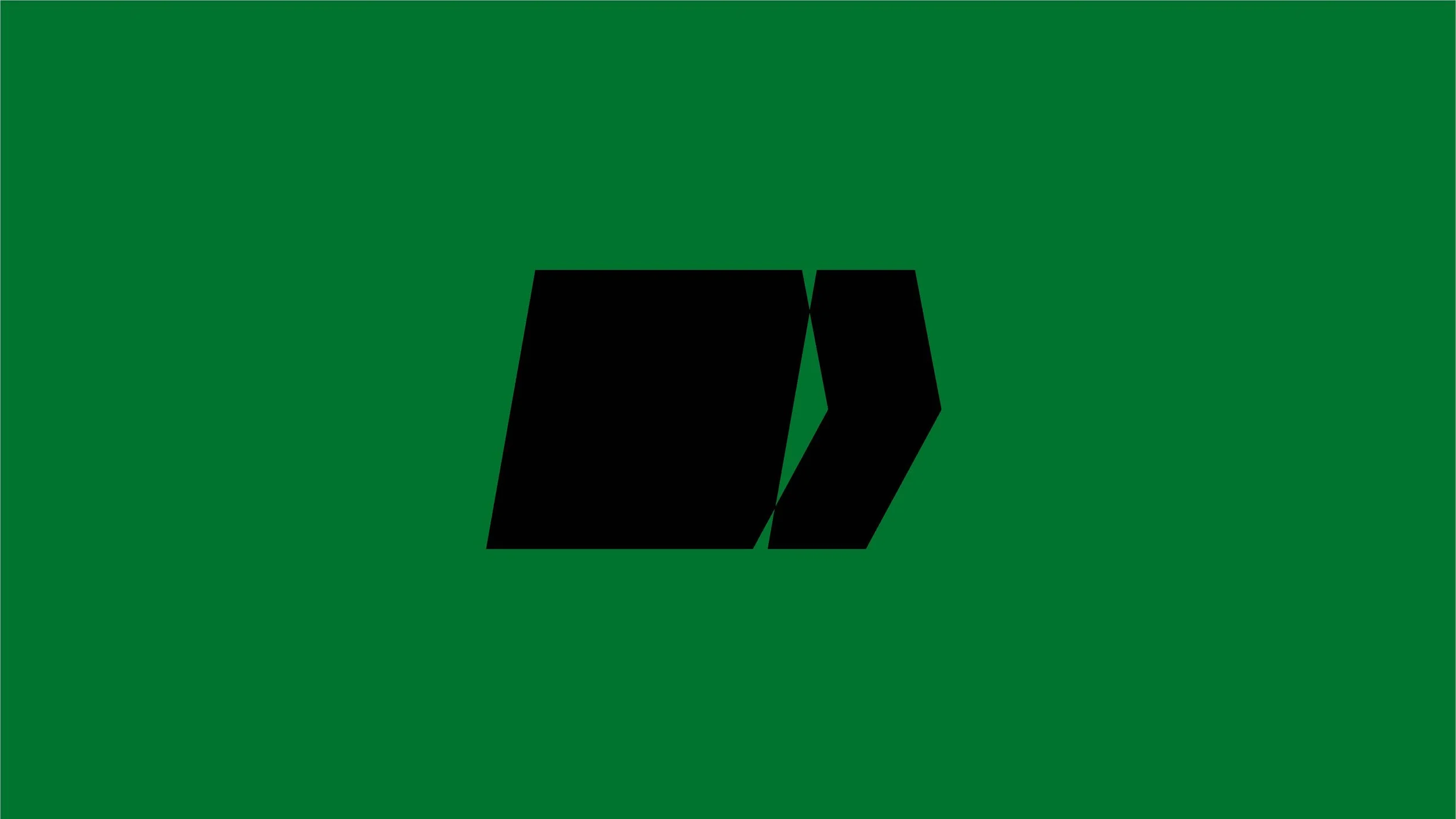 DubaiLogisticsInternational_Branding_v2_Page_05.jpg