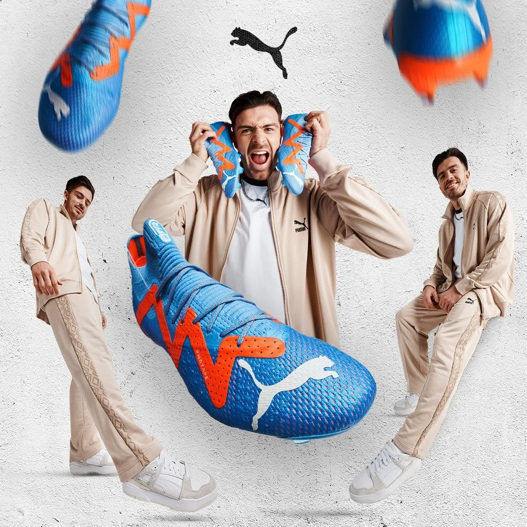 JG-x-Puma_Square-visuals_3_concrete.jpg.webp