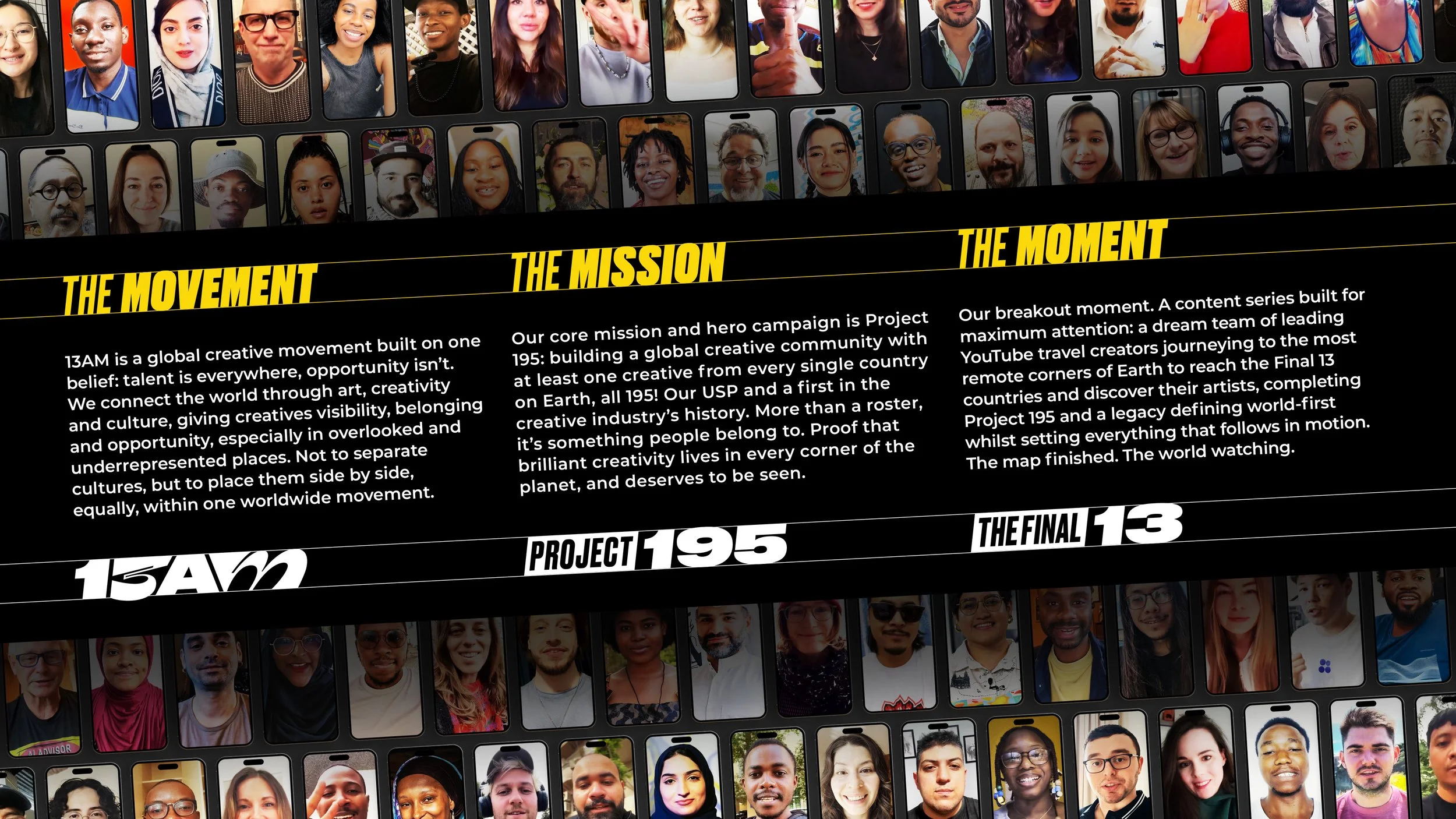 TheFinal13_Deck_New2.jpg