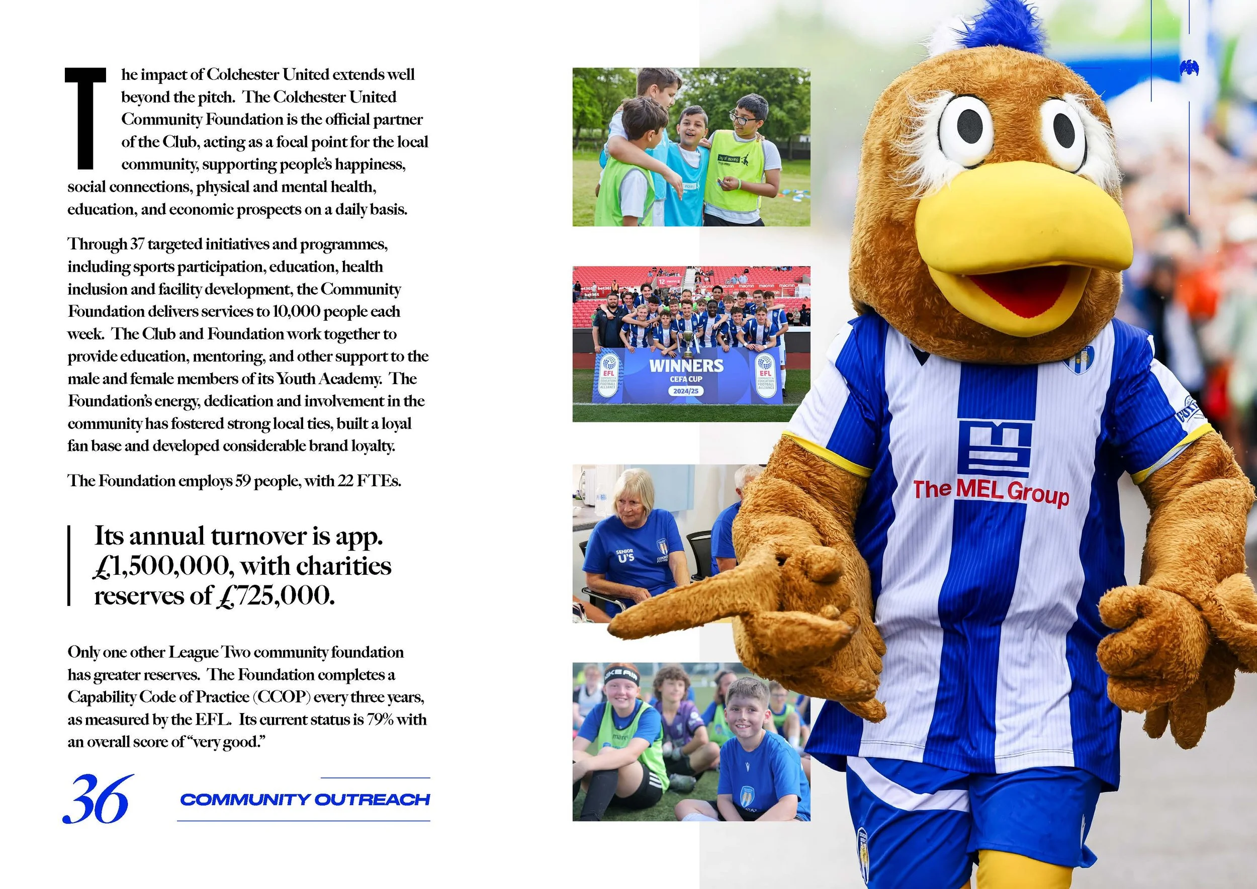  Confidential_CUFC_Sales_Memo_Page_36.jpg