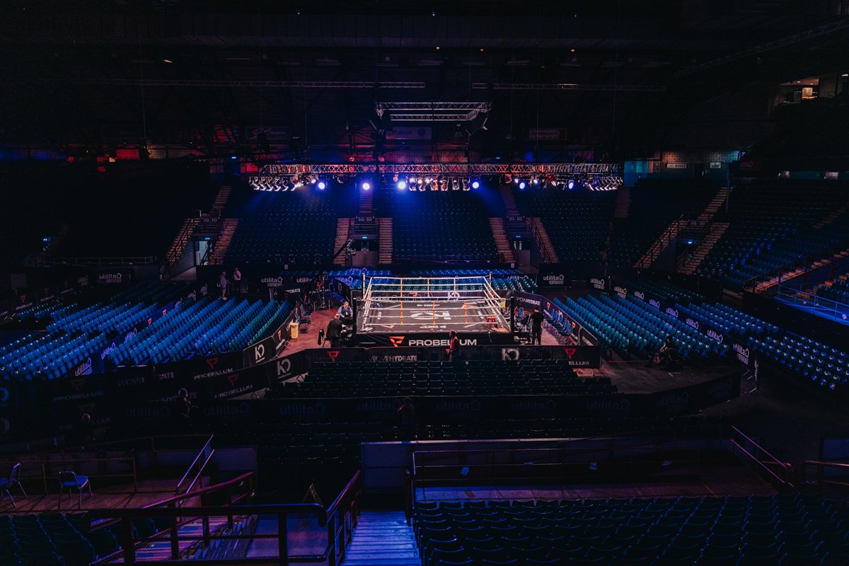 PRE-SHOW--3.jpg