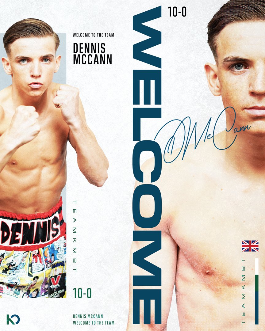 KO_NewSigning_v2.jpg