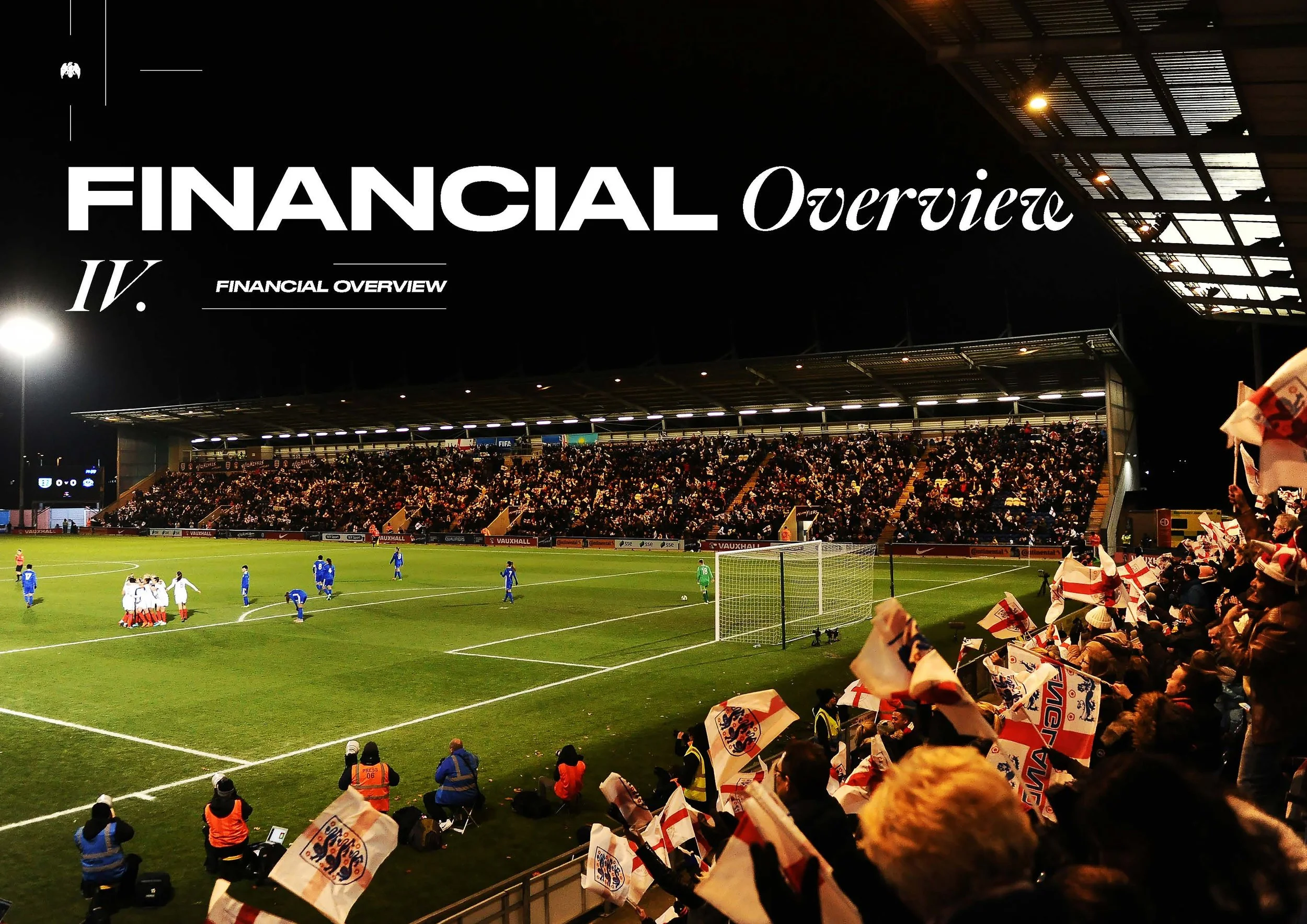  Confidential_CUFC_Sales_Memo_Page_27.jpg