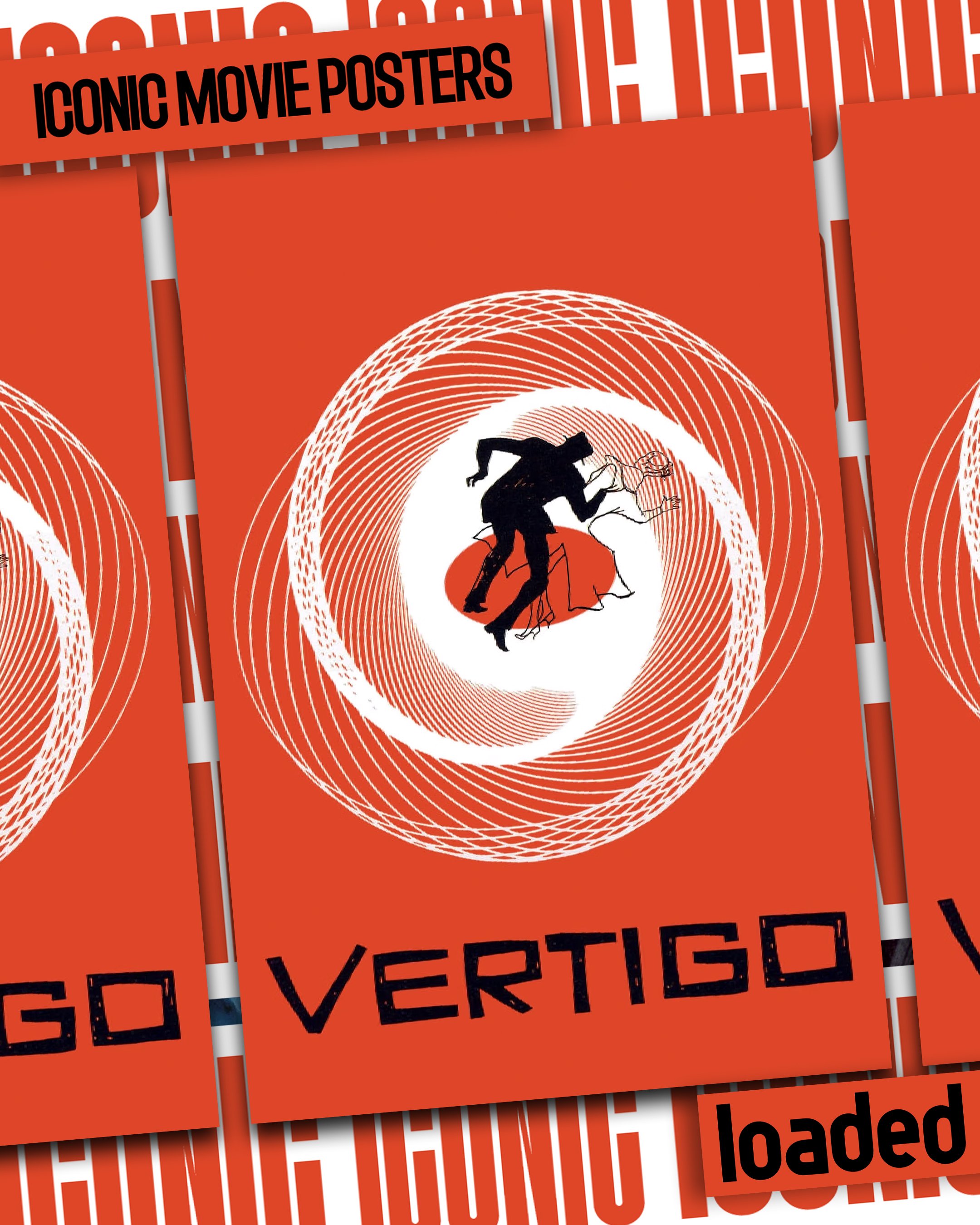 Loaded_IconicMovieArtwork_4x5.jpg
