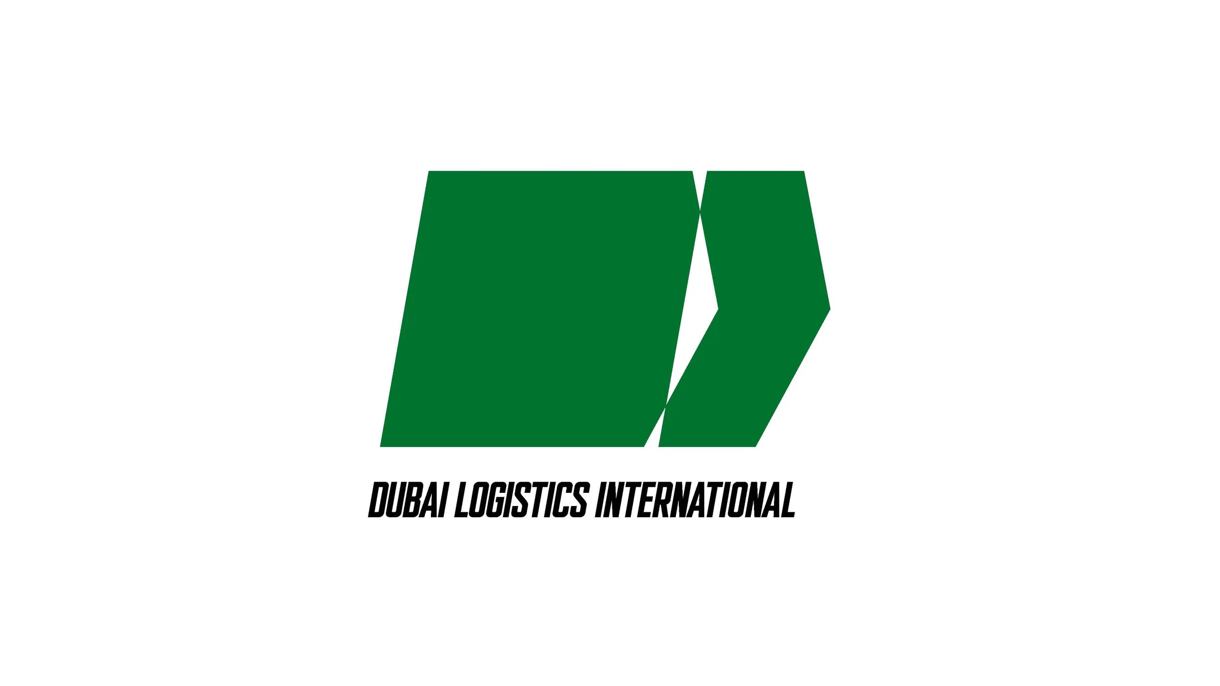 DubaiLogisticsInternational_Branding_v2_Page_13.jpg