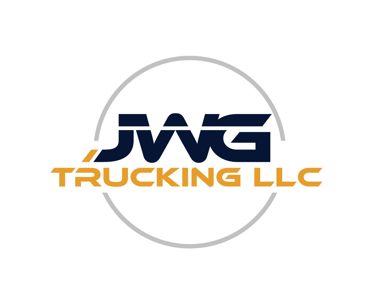 JWG Trucking