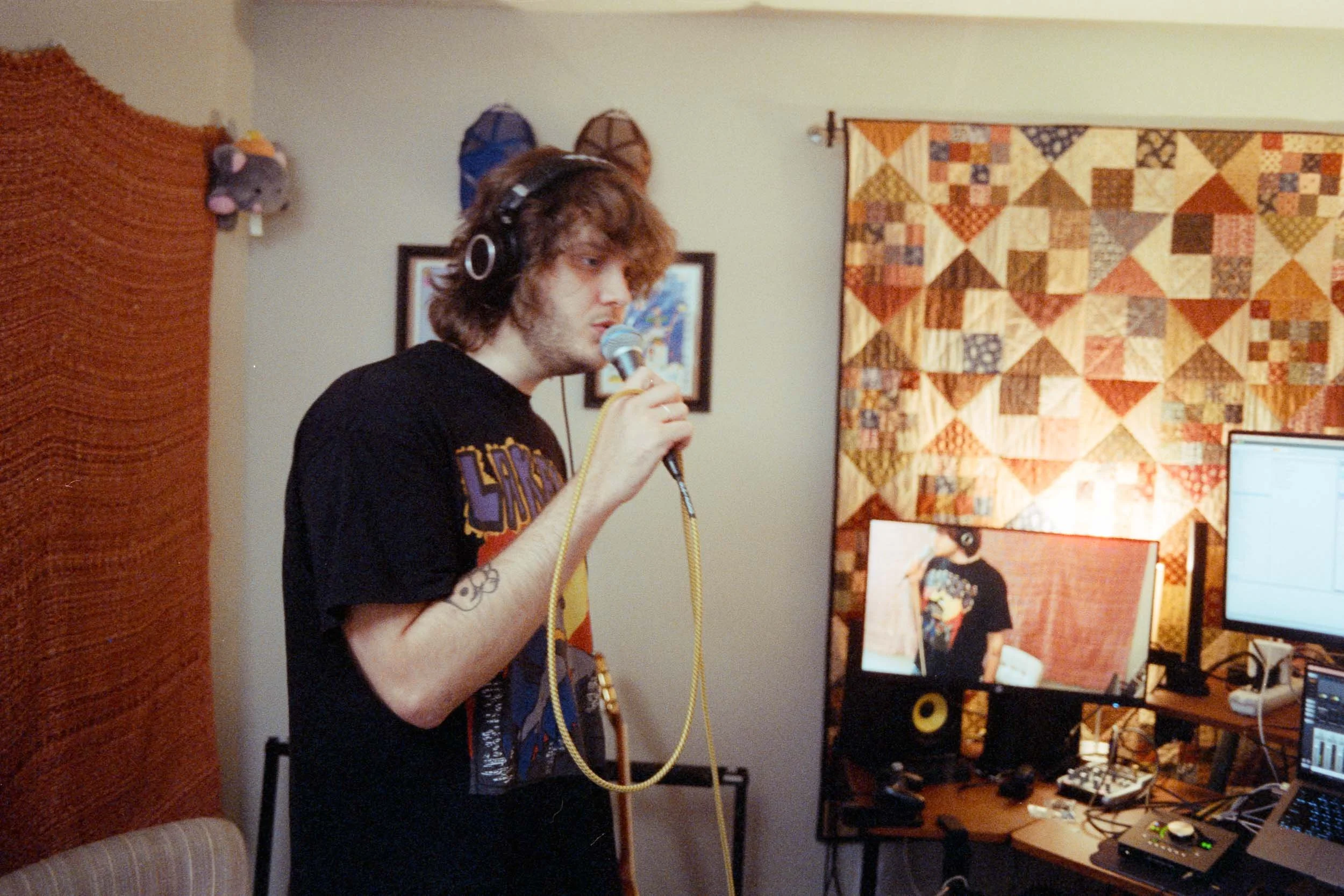HMMS_BEKI_35MM_BTS-7.jpg