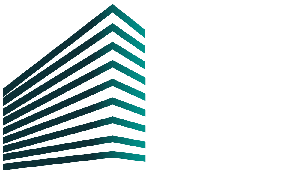 Broad Street Equities