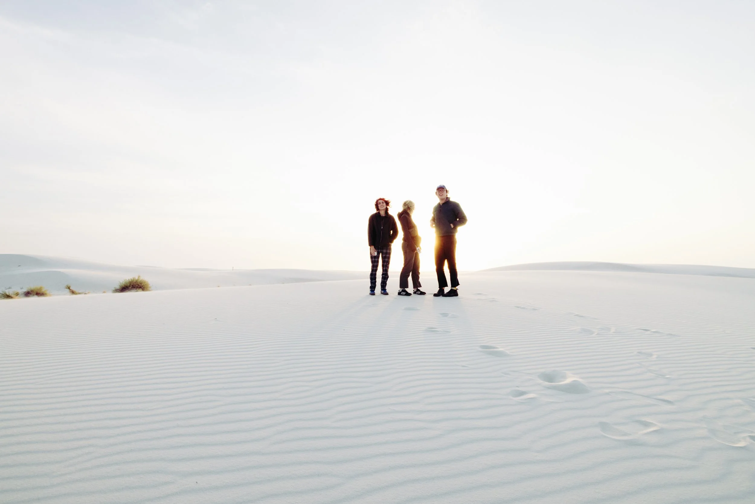 LARODGERS_CHASE PETRA_WHITESANDSNATLPARK-6.JPG