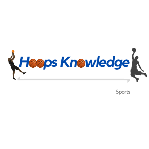 Hoops Knowledge 