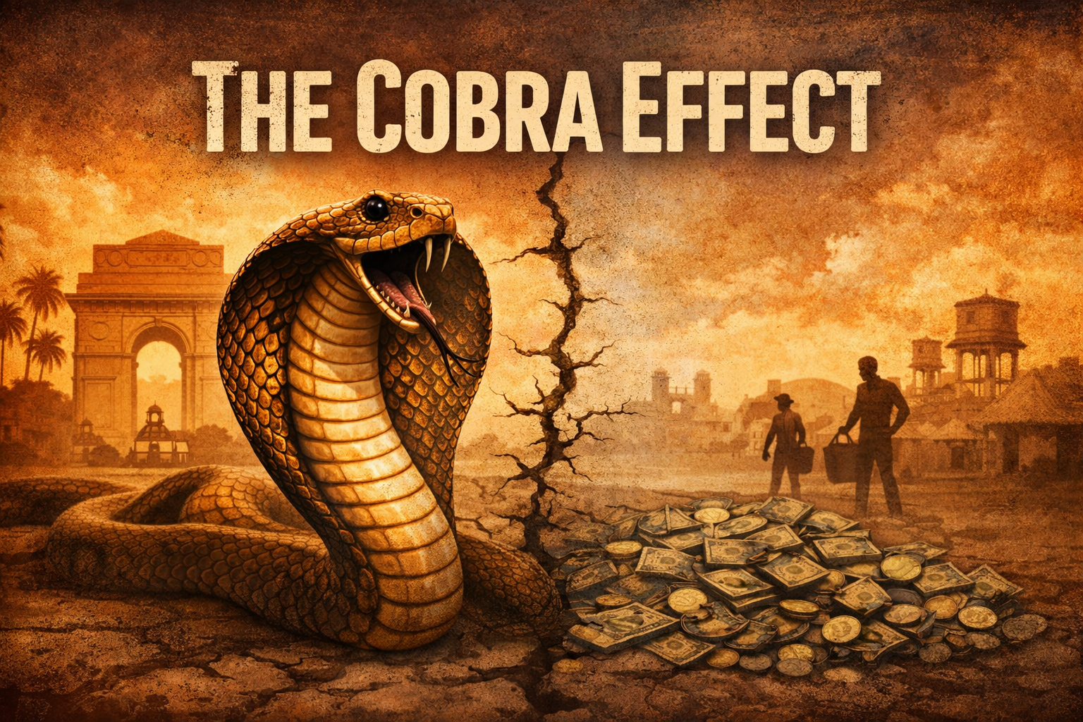 ChatGPT Image Mar 21, 2026, 09_06_25 PM.png