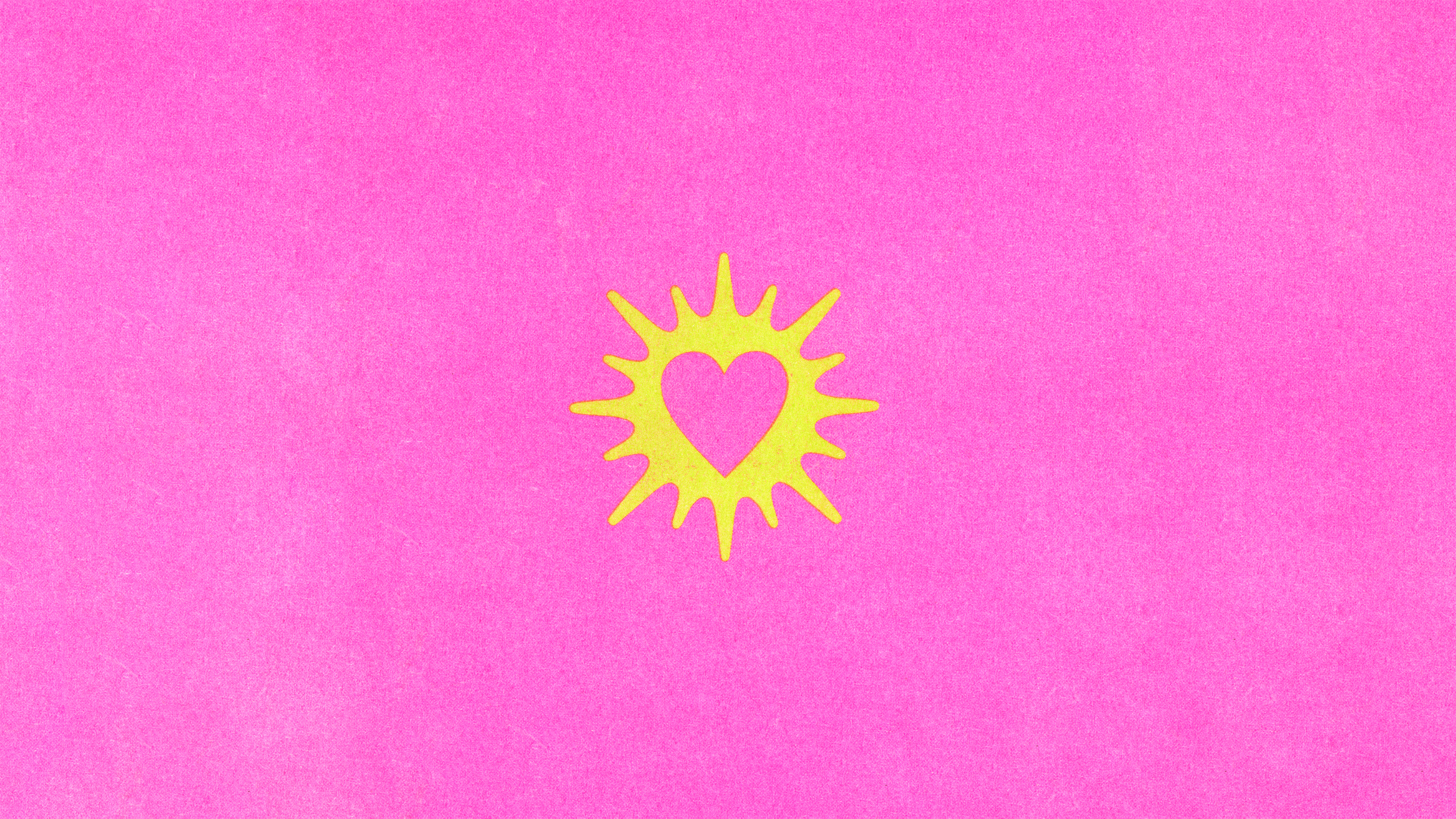 PanaderiaZine_Crop2.png