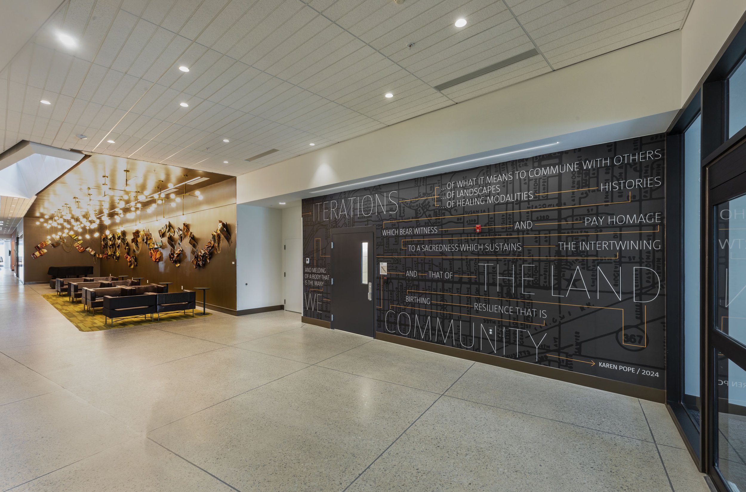 2024 Eskenazi Art_009.jpg
