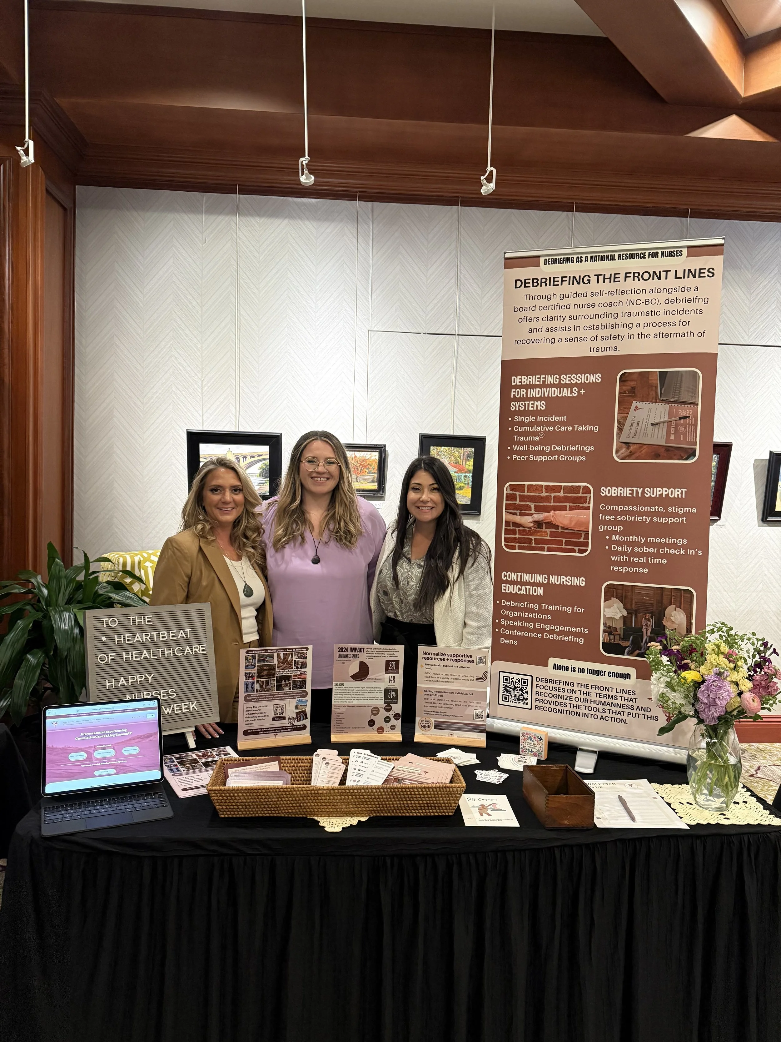 Willow valley team pic.jpeg