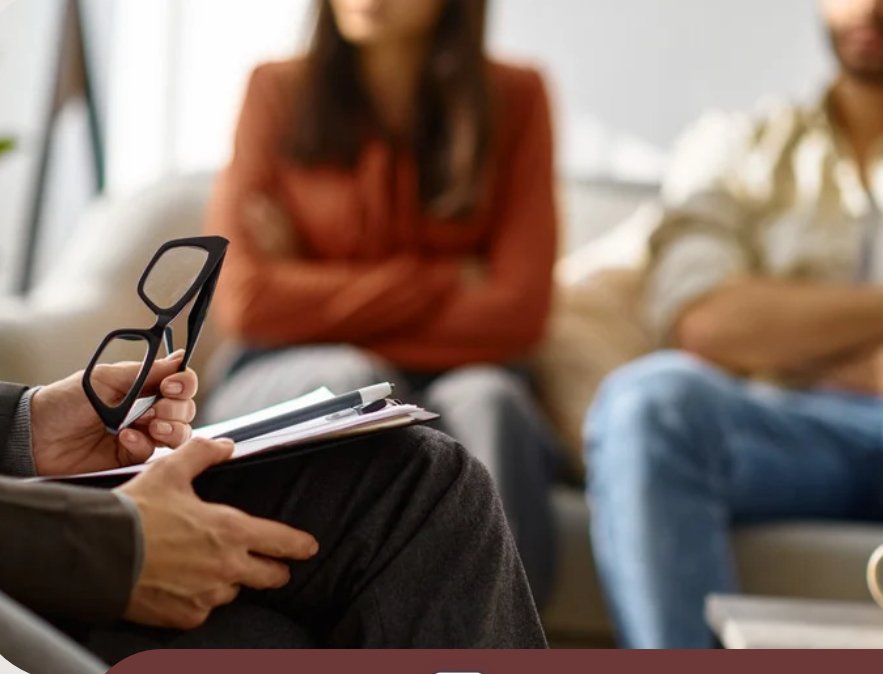 Psychological Safety: Foundations for Trauma-Responsive Communication // 1.0 CNE Contact Hour