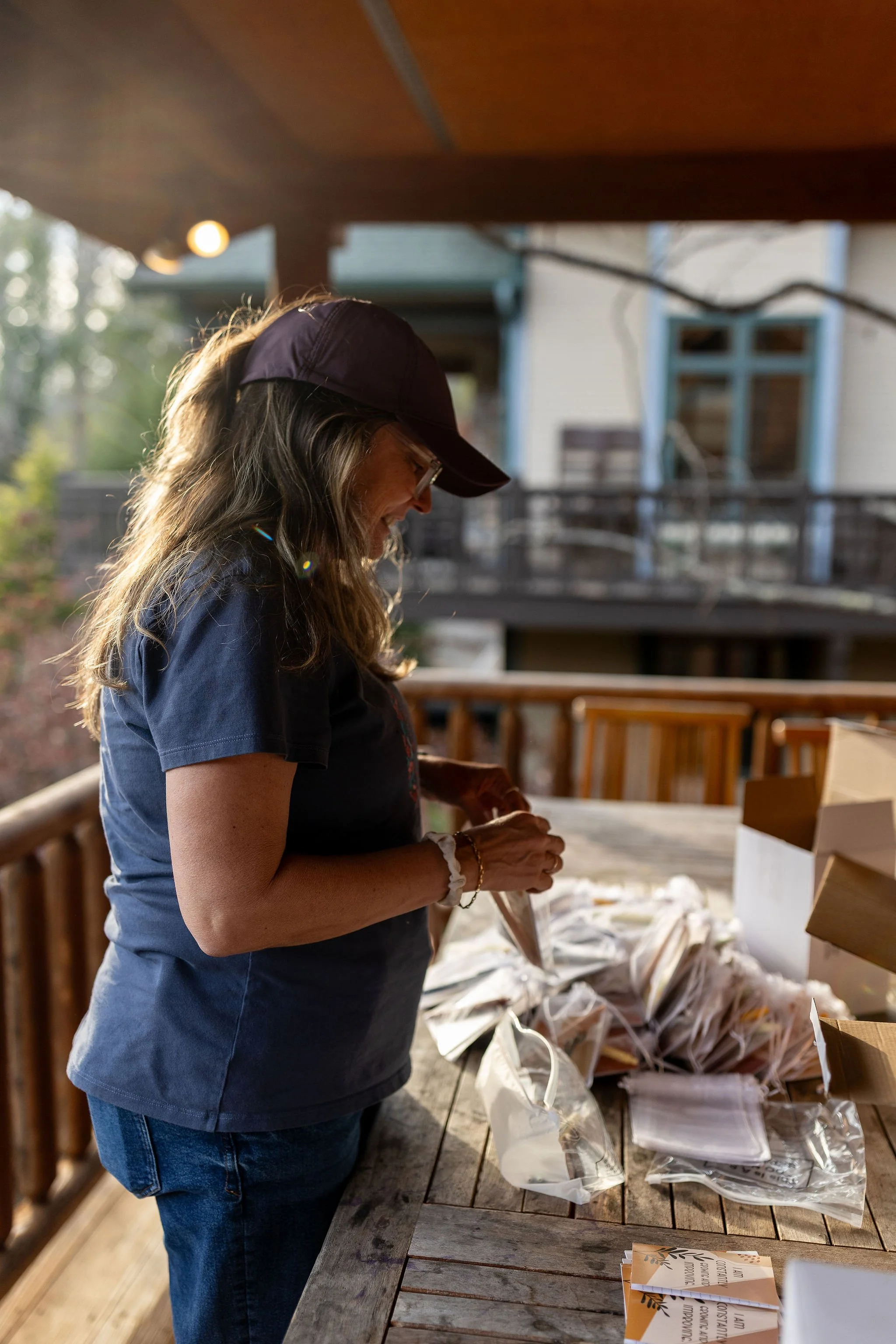 RFOT_CarePackages-33.jpg