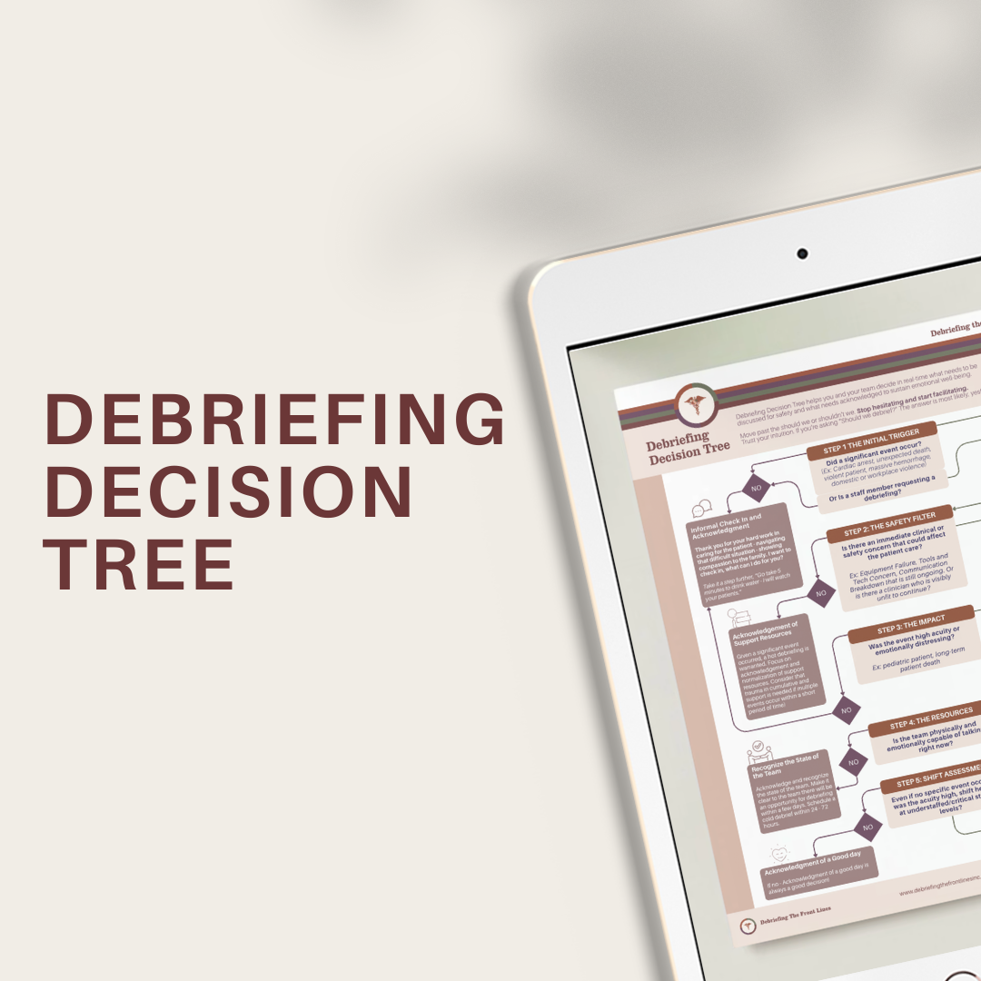 Debriefing Tree Clipart.png