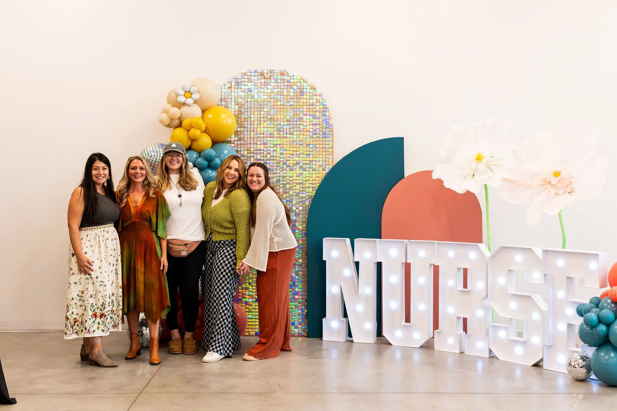 DTFL+RN_NursesWeek_PhotoBooth-029.jpg