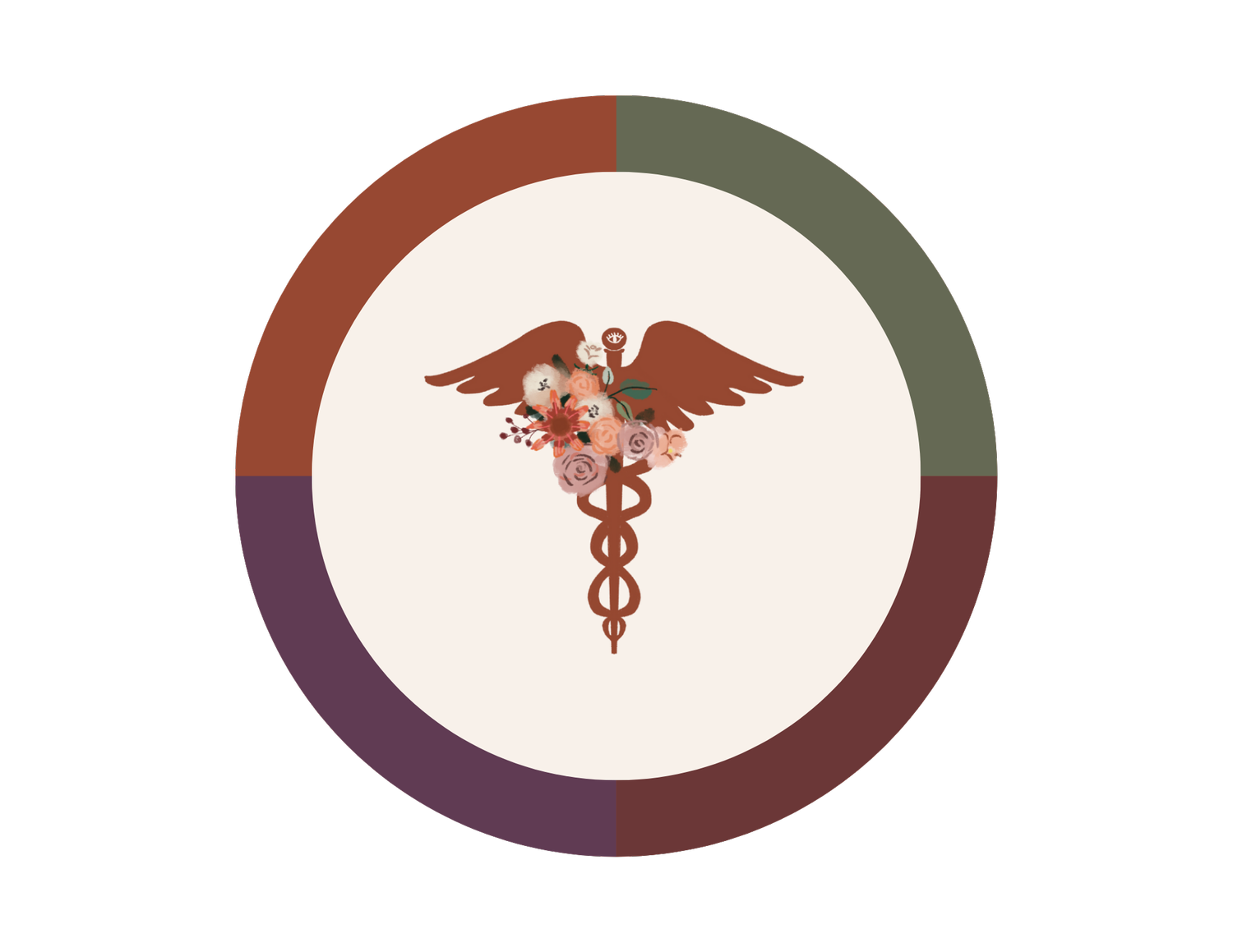 Debriefing the Front Lines Inc.