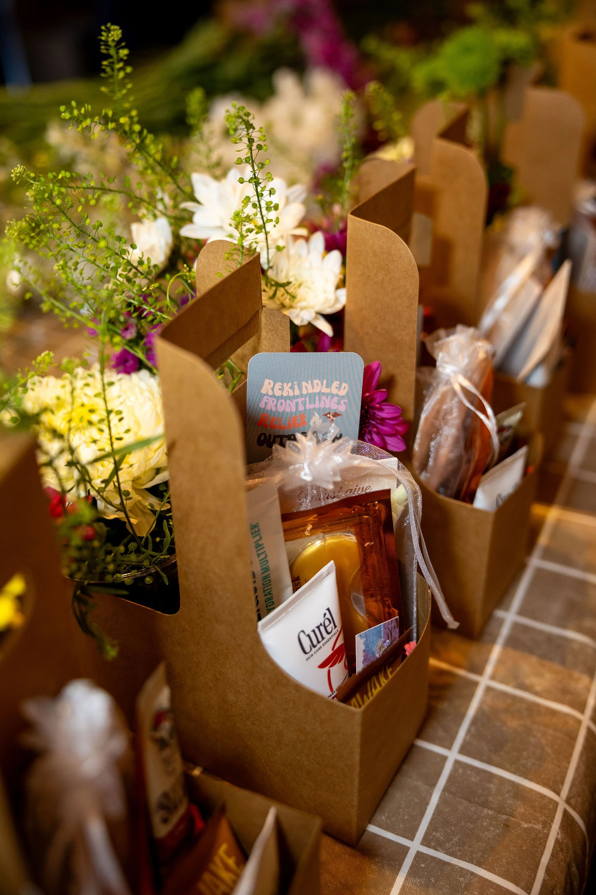 RFOT_CarePackages-63.jpg