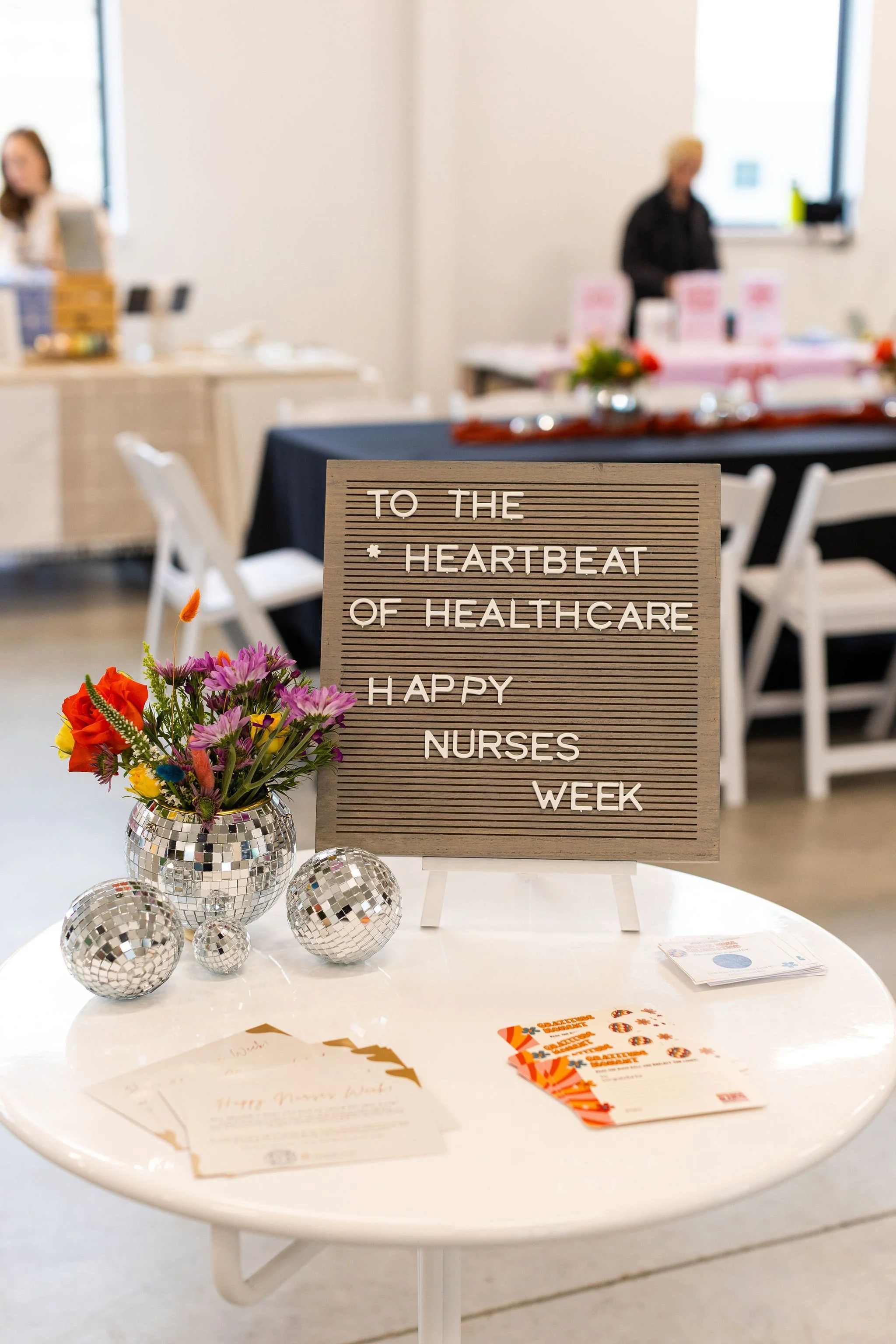 DTFL+RN_NursesWeek_General-004.jpg