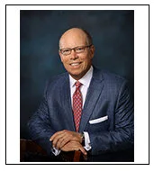 Bob DaltonLinkedIn Profile